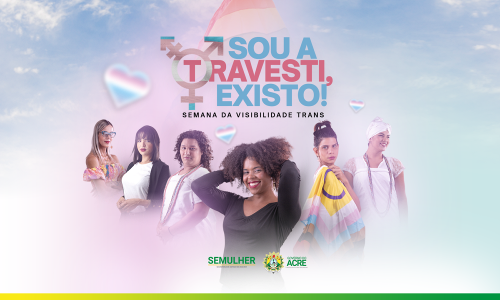 secretaria-da-mulher-divulga-programacao-para-semana-da-visibilidade-trans