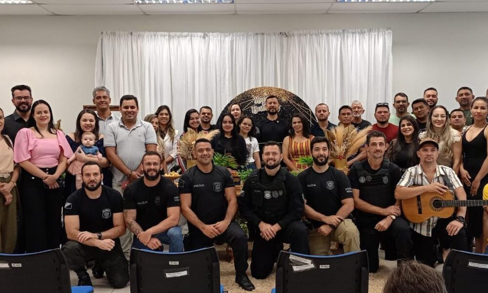 iapen-e-policia-penal-lancam-programa-que-visa-valorizar-o-servidor