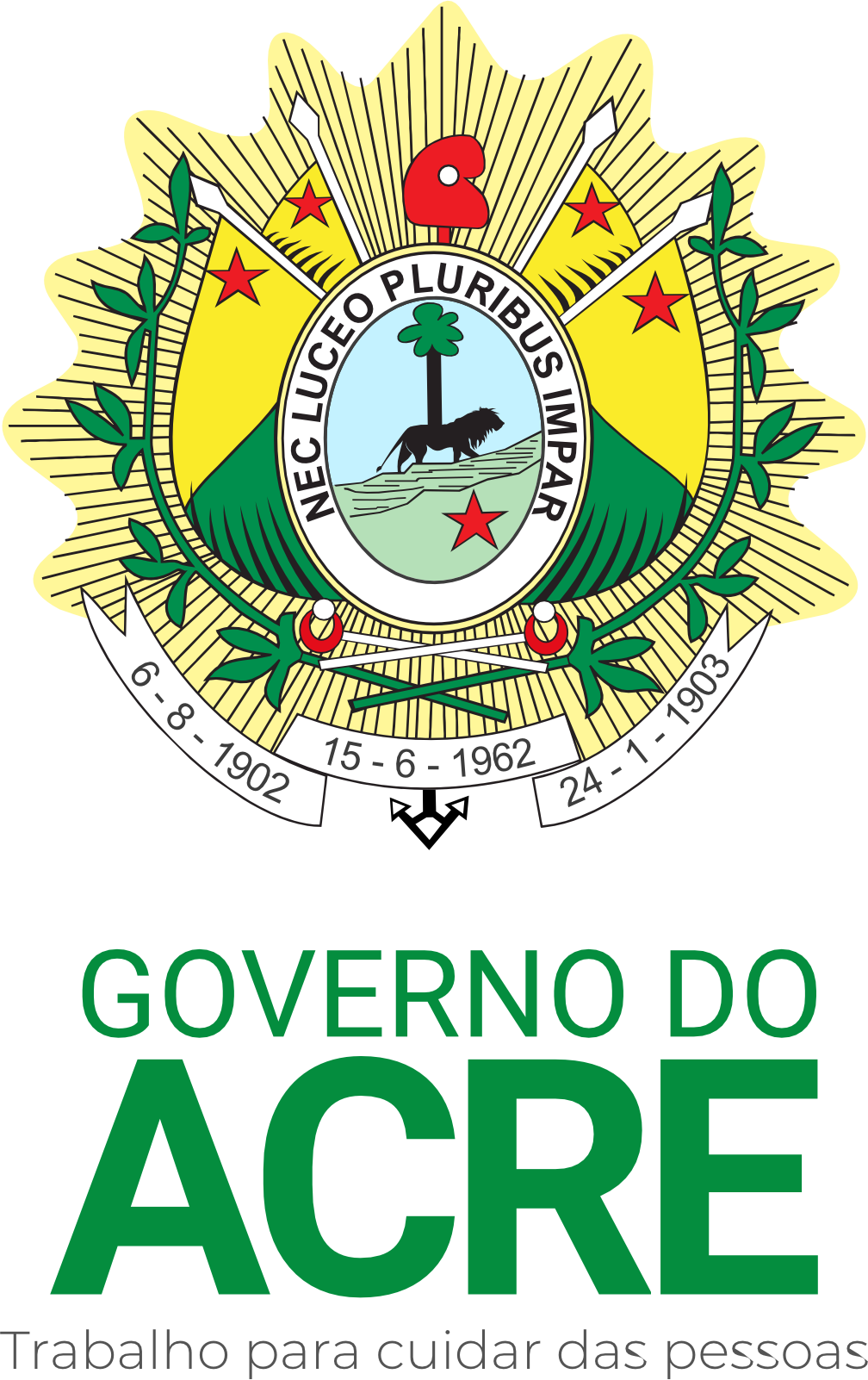 janeiro-branco:-saude-mental-realmente-importa?-ou-e-apenas-um-folheto-entregue-em-suas-maos?