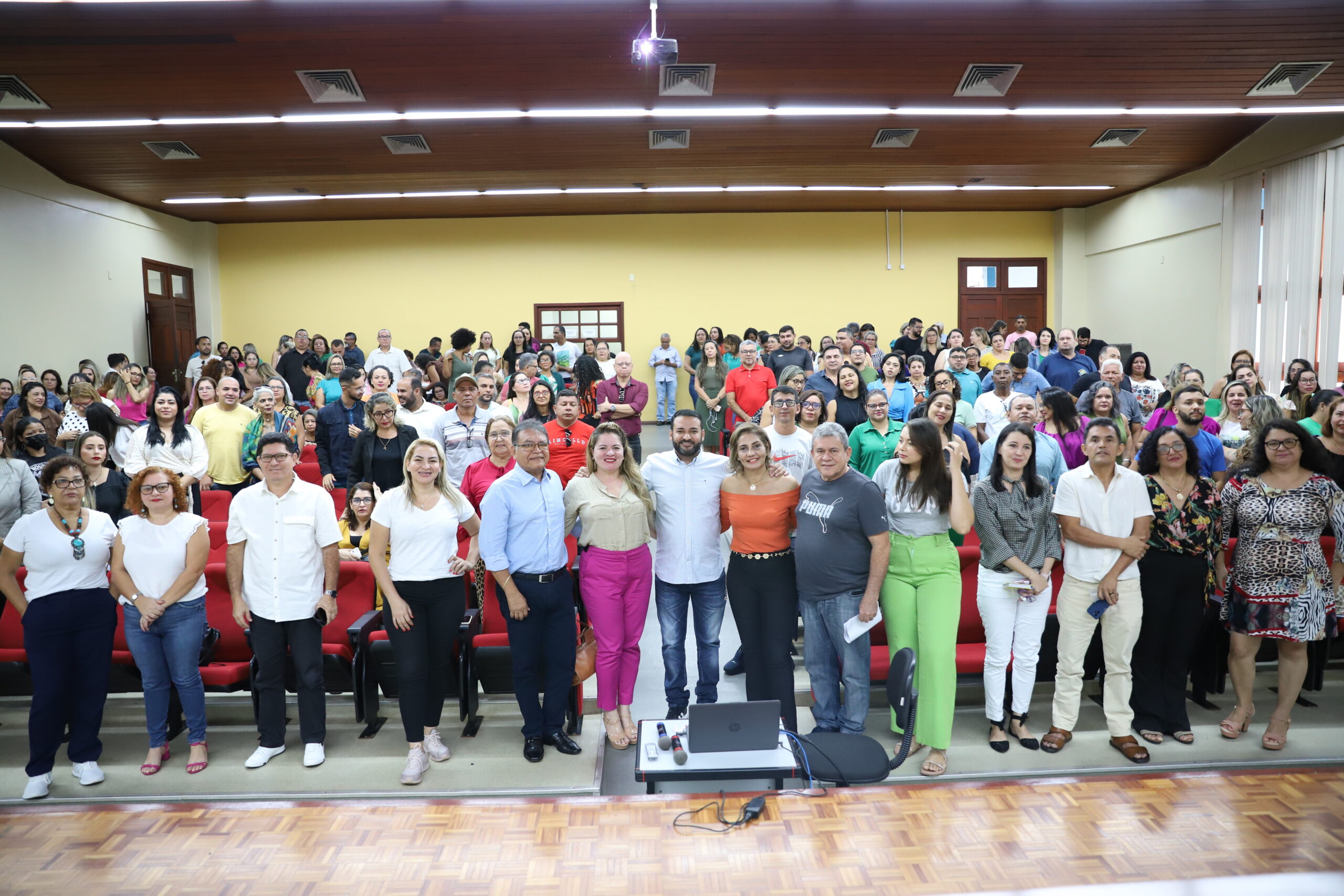 educacao-realiza-1a-jornada-pedagogica-para-coordenadores-e-representantes-da-see-nos-municipios