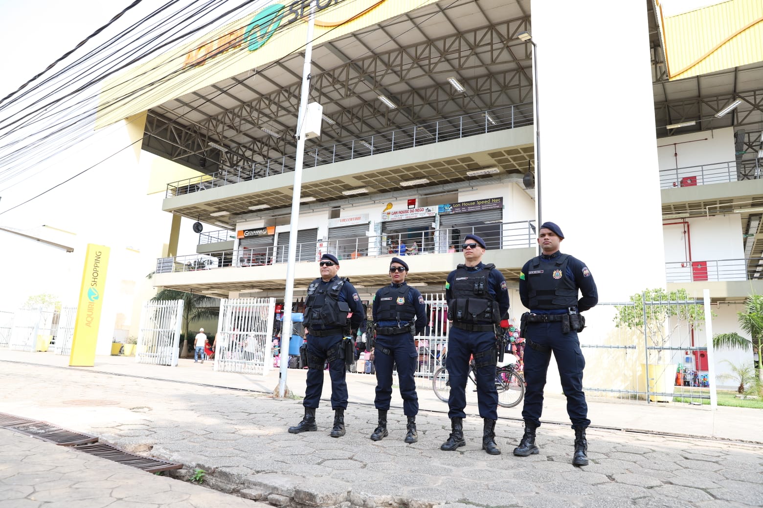 governo-divulga-resultados-de-exames-do-concurso-publico-da-policia-militar