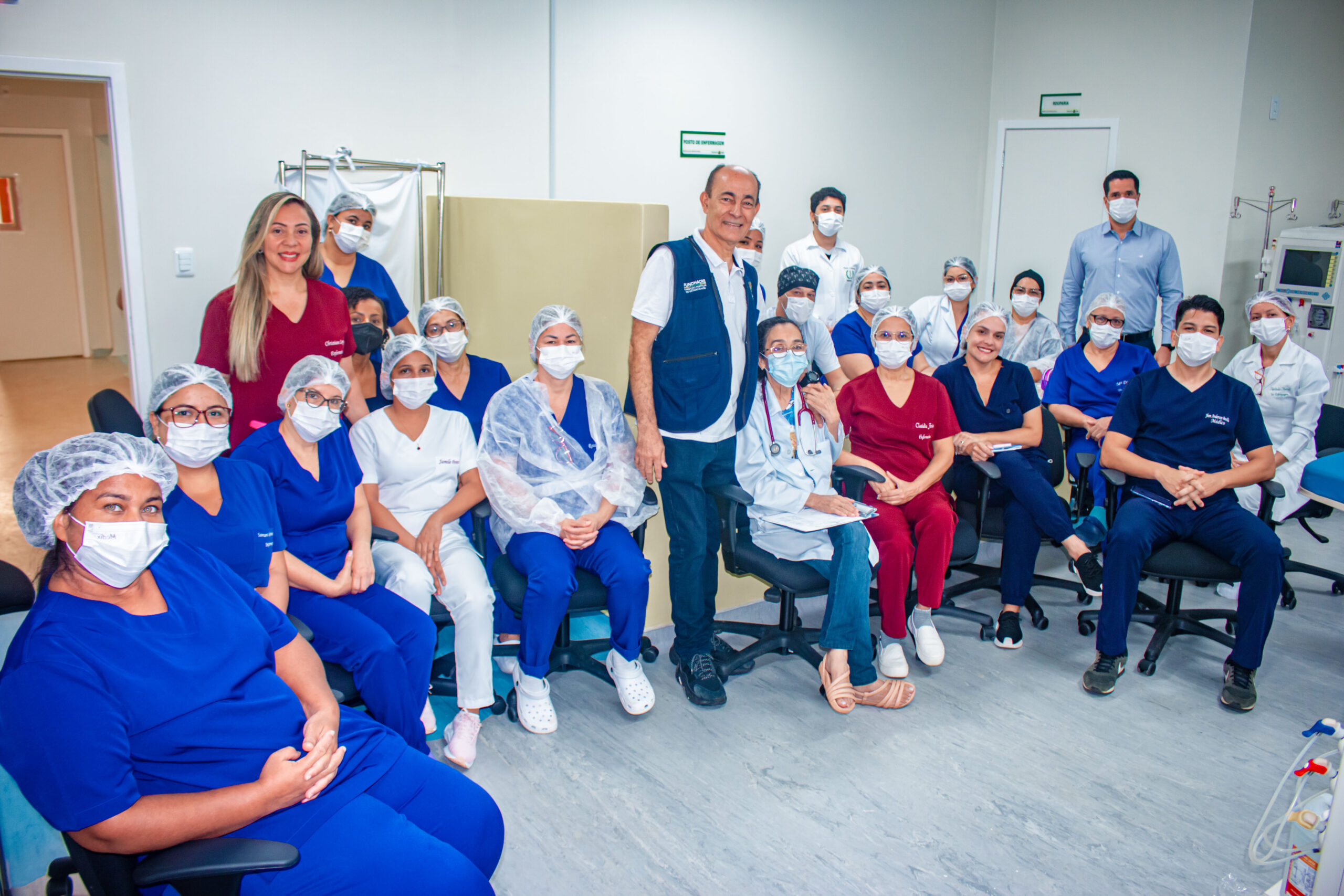fundhacre-capacita-equipe-assistencial-do-servico-de-nefrologia