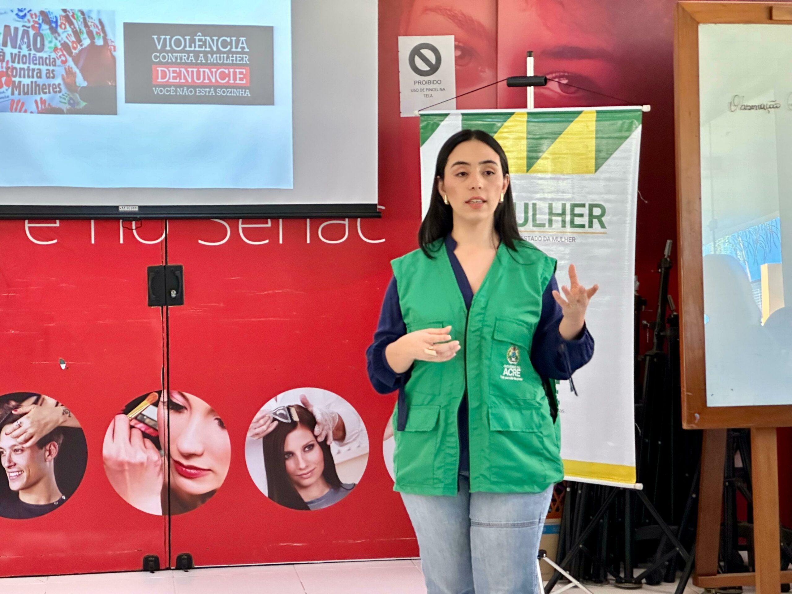 semulher-leva-palestras-de-conscientizacao-a-alunas-do-impacta-mulher