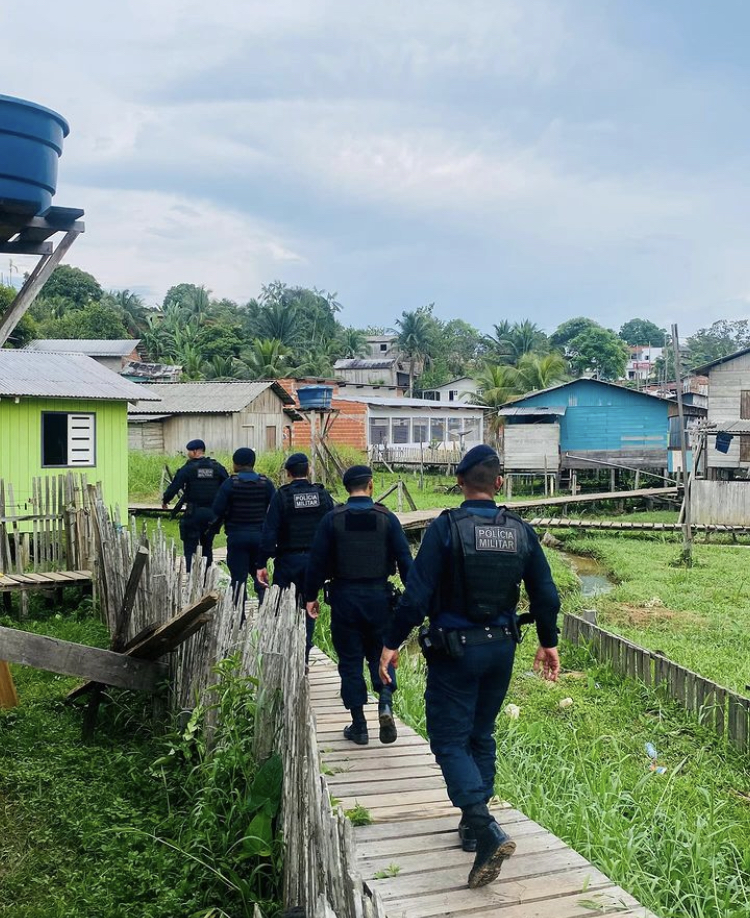 no-jurua,-policia-militar-se-destaca-em-acoes-que-trazem-seguranca-a-populacao