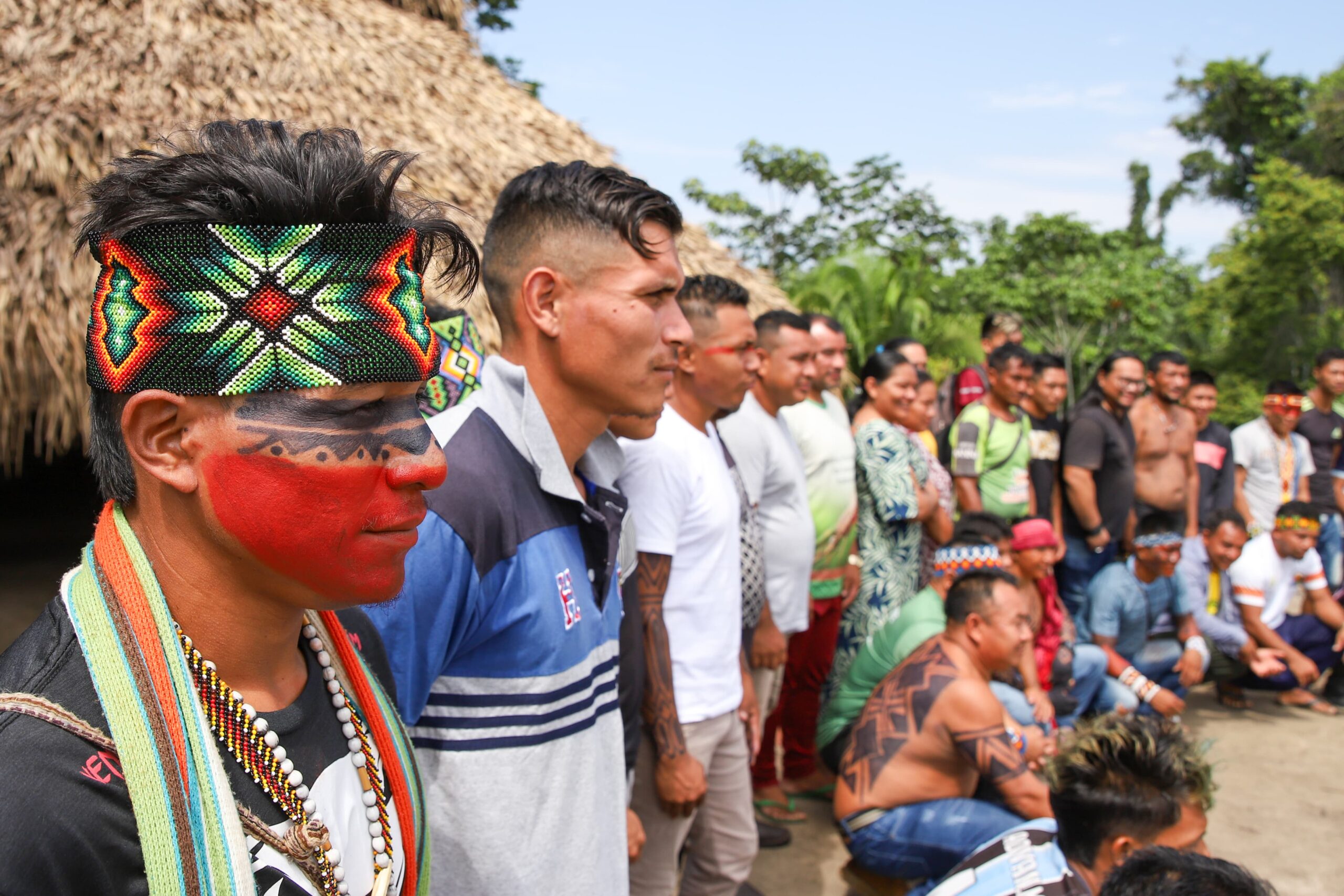 festival-do-povo-shawadawa-comeca-neste-sabado-e-reune-diversas-etnias-para-celebracao