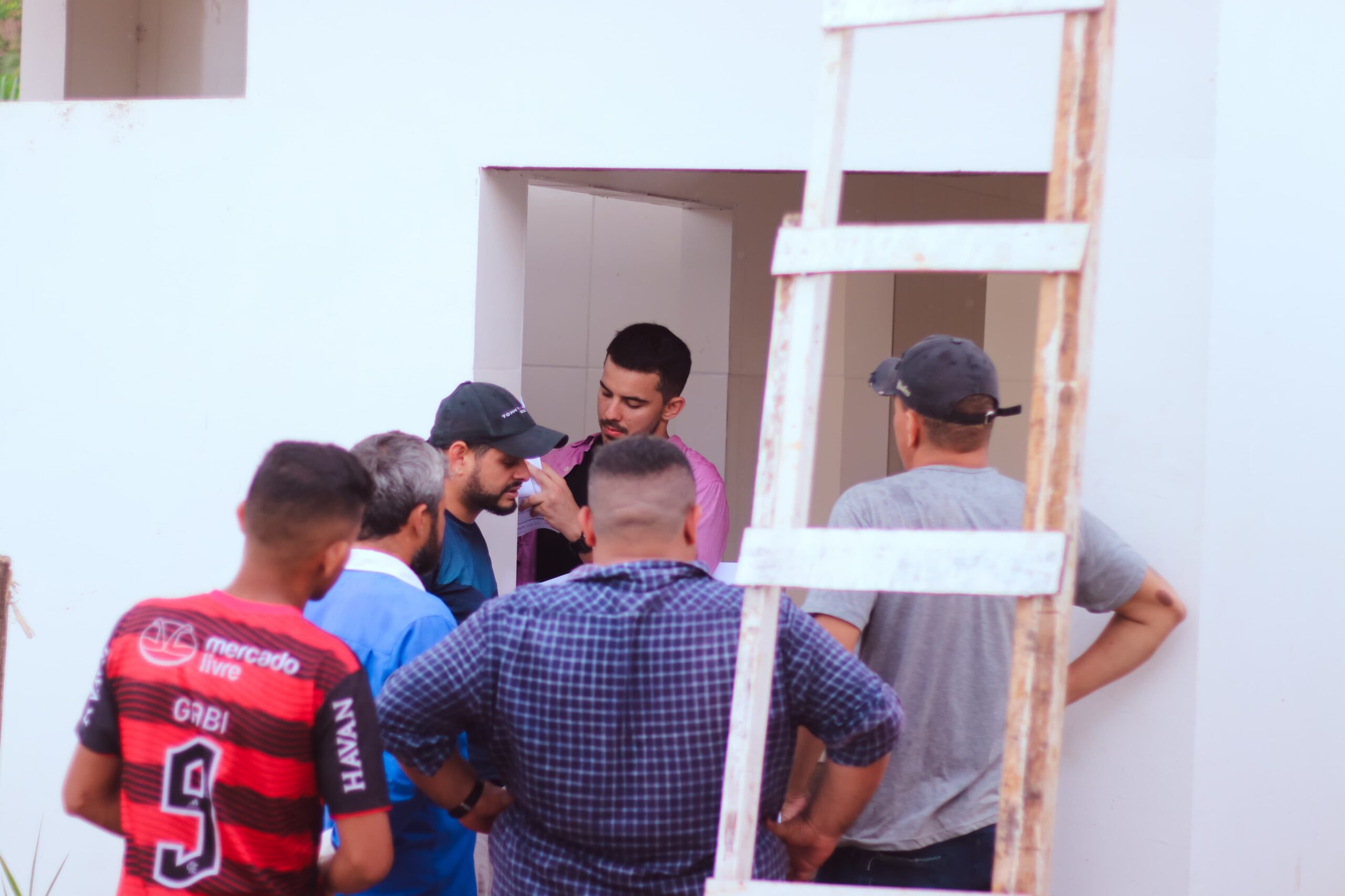 estado-faz-visita-tecnica-em-obras-no-municipio-de-porto-walter
