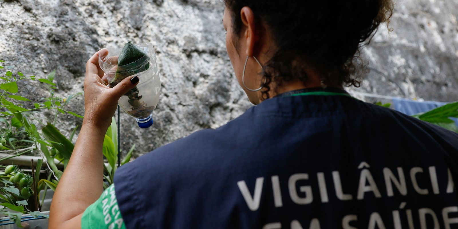 dengue-e-chikungunya-levam-minas-gerais-a-decretar-emergencia