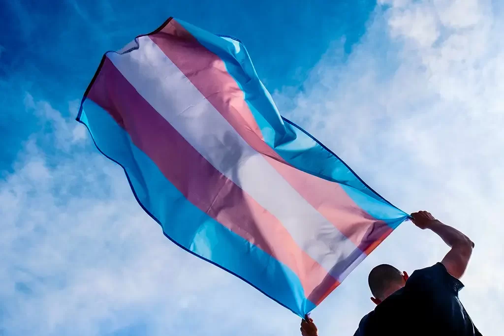 compromisso-do-governo-do-acre-com-a-saude-e-inclusao-da-populacao-trans-muda-realidades