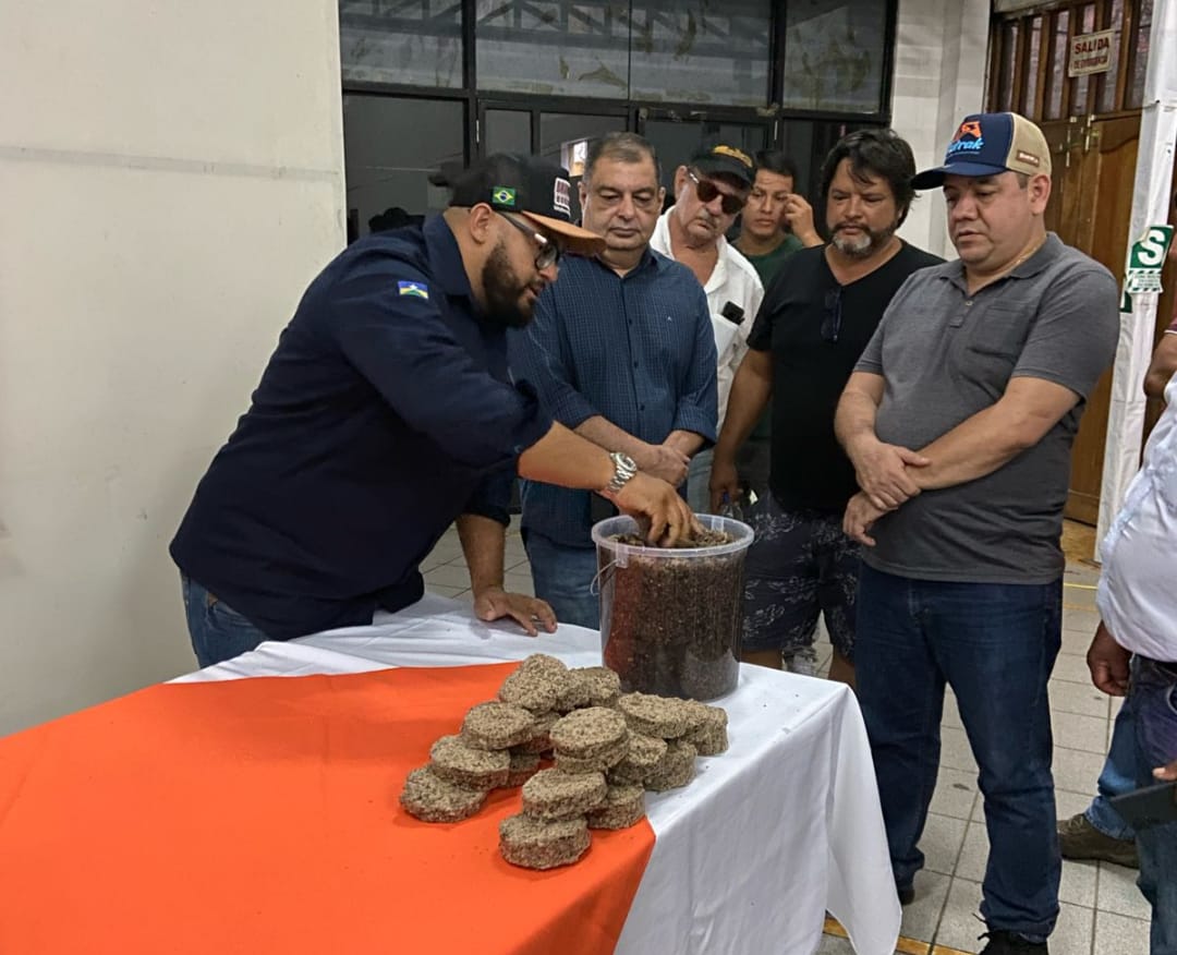 governo-do-acre-abre-agenda-de-comercio-exterior-com-prospeccao-de-negocios-em-madre-de-dios