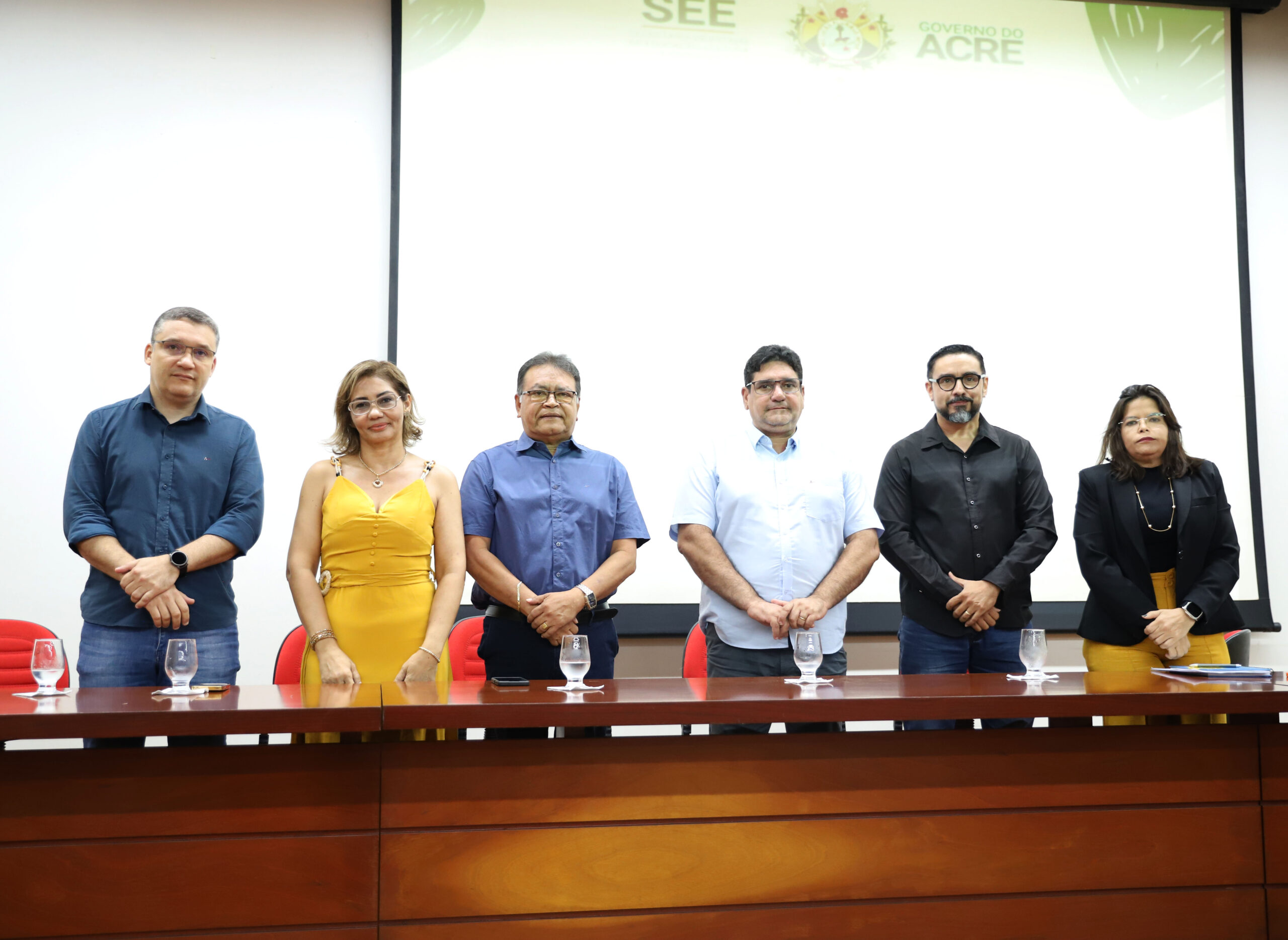 educacao-do-estado-oferta-formacao-para-gestores-das-escolas-de-rio-branco