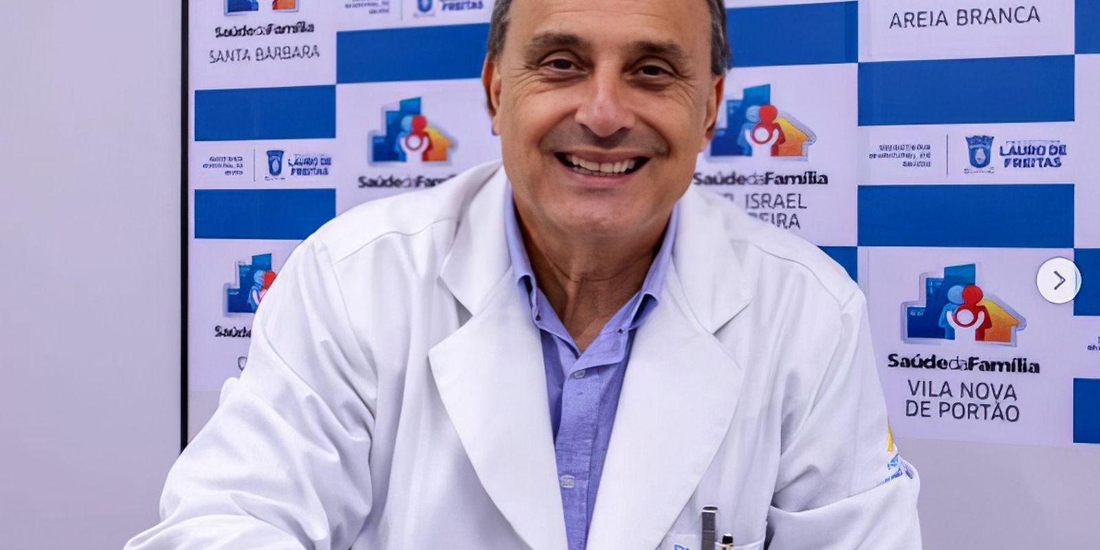 dengue:-aedes-aegypti-veio-para-ficar,-alerta-infectologista