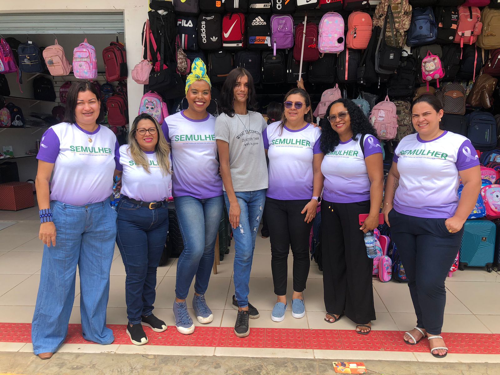cartilha-educativa-“sou-a-travesti,-existo”-e-entregue-no-centro-de-rio-branco