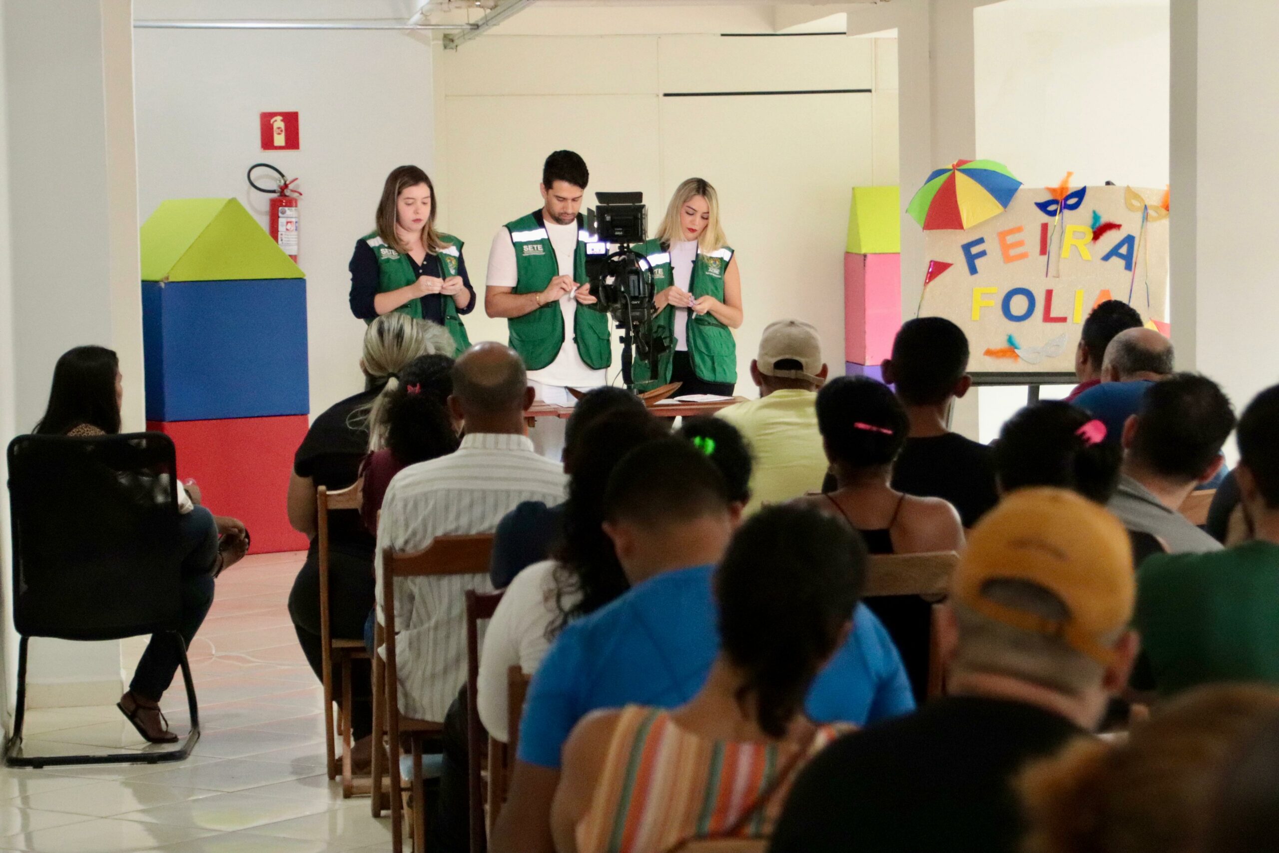 sete-sorteia-empreendedores-que-vao-trabalhar-na-feira-folia-do-carnaval-da-familia-2024