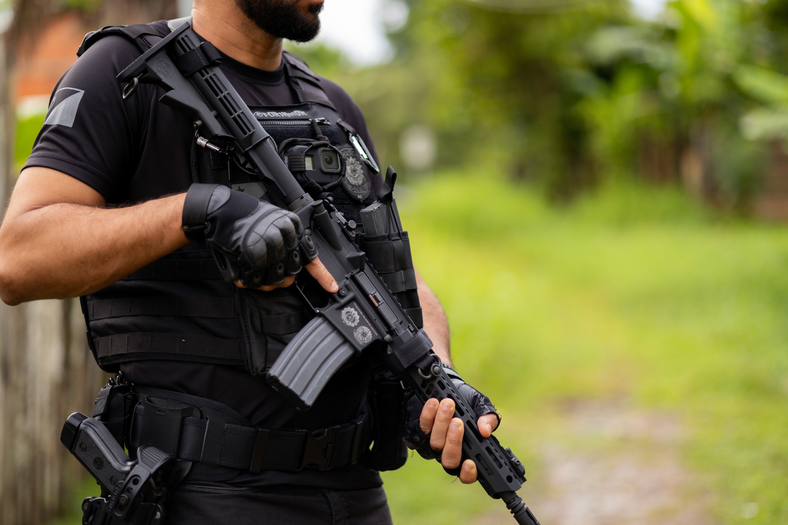 operacao-“nepente”-da-policia-civil-desarticula-rede-de-traficantes-no-acre-e-prende-43-pessoas