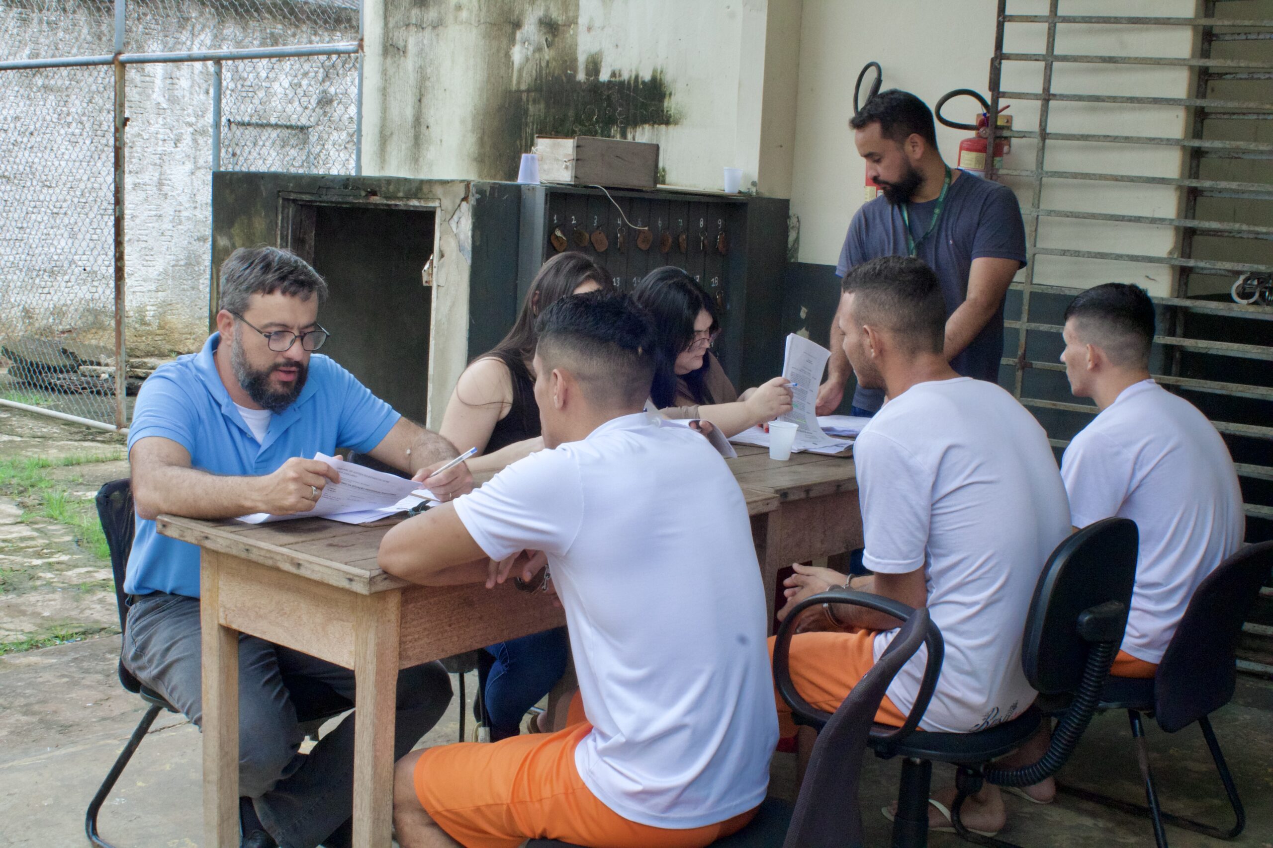 reeducandos-do-complexo-penitenciario-de-rio-branco-recebem-atendimento-da-defensoria-publica