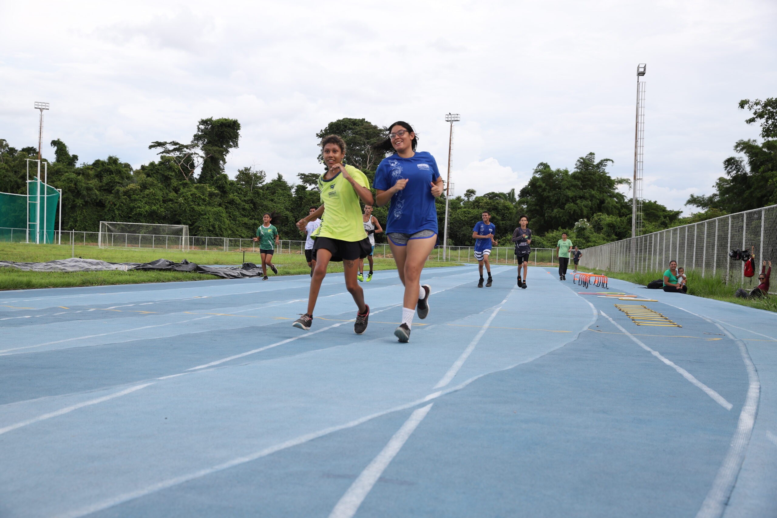 esporte-paraolimpico-do-acre-prepara-atletas-para-as-competicoes-nacionais