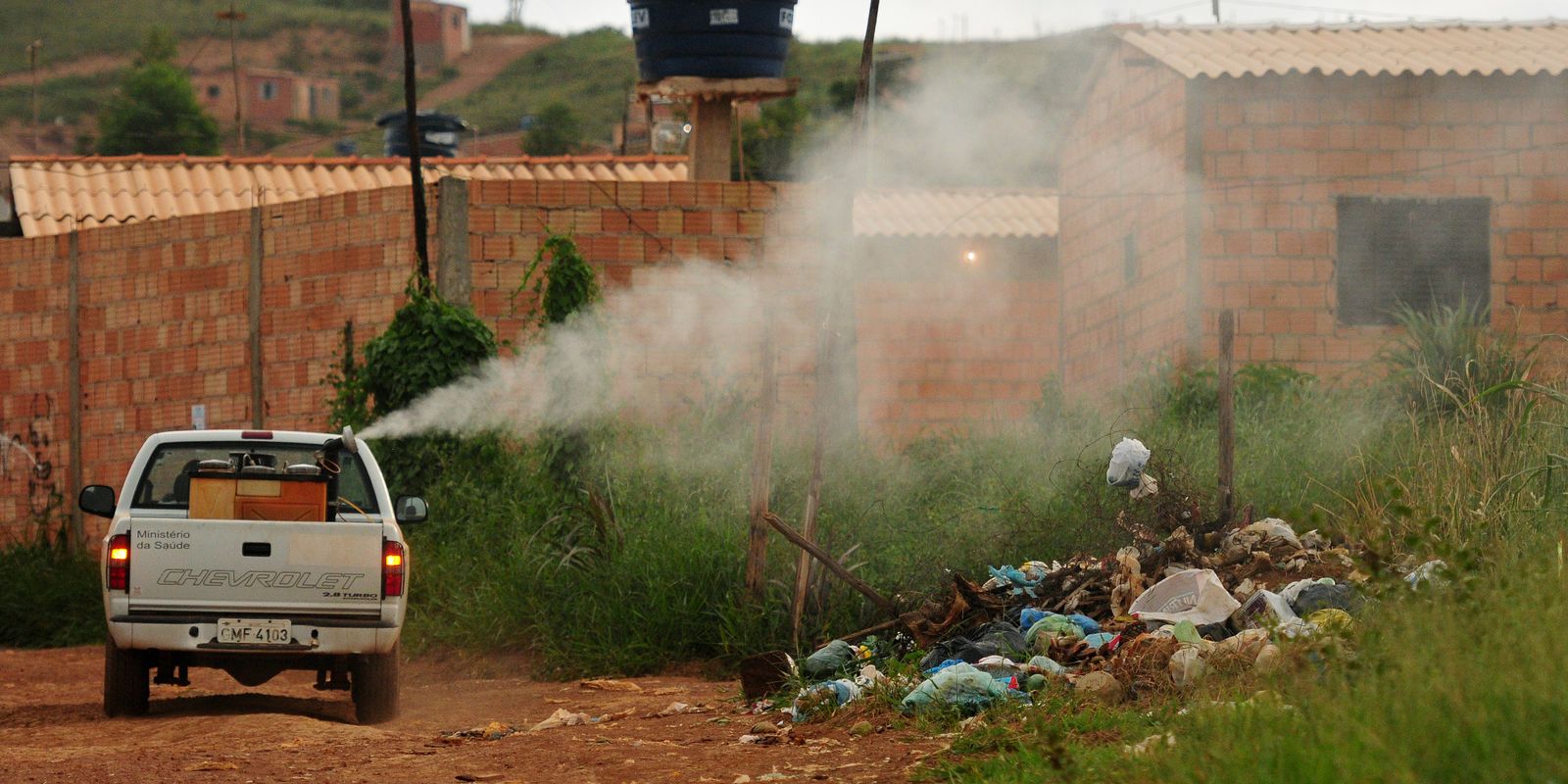 saude-abre-edital-para-contratacao-emergencial-de-fumace-no-df