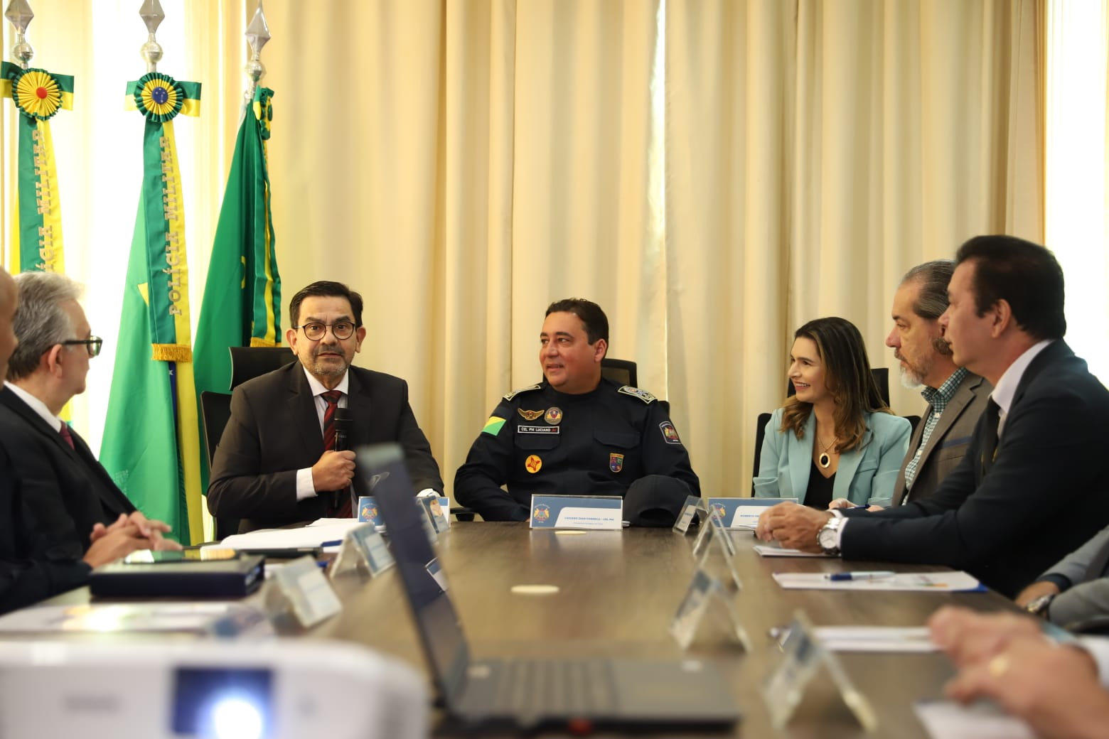 policia-militar-do-acre-recebe-5o-forum-de-corregedores-estaduais