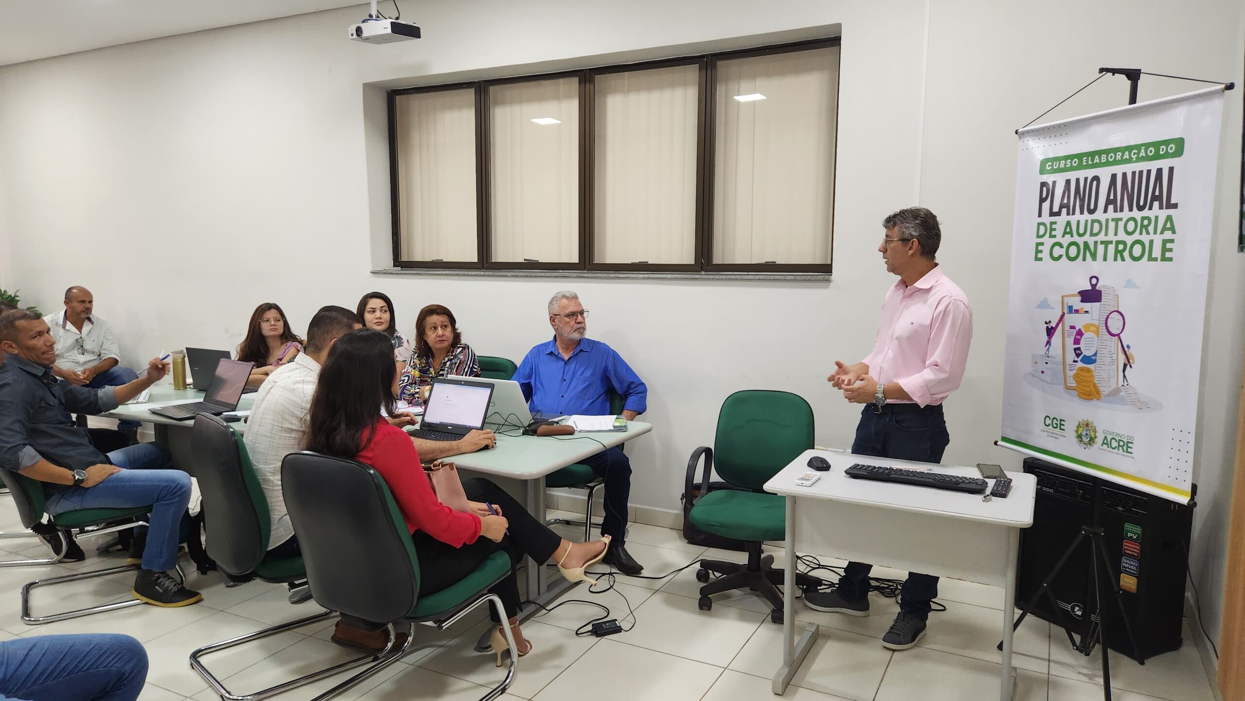 cge-finaliza-ciclo-de-capacitacoes-para-elaboracao-do-plano-anual-de-acoes-de-controle