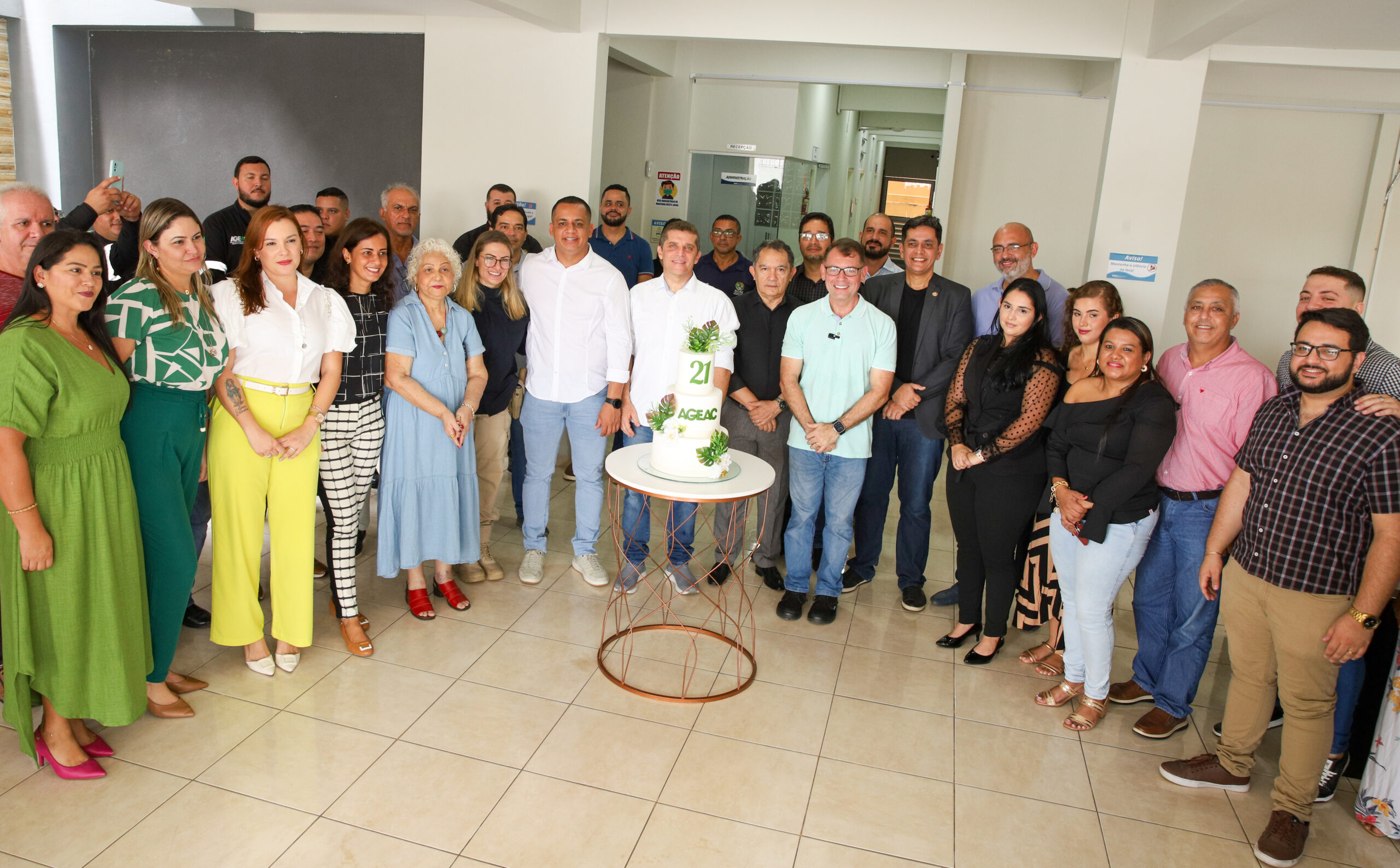 agencia-reguladora-dos-servicos-publicos-do-estado-do-acre-celebra-21-anos-de-atuacao