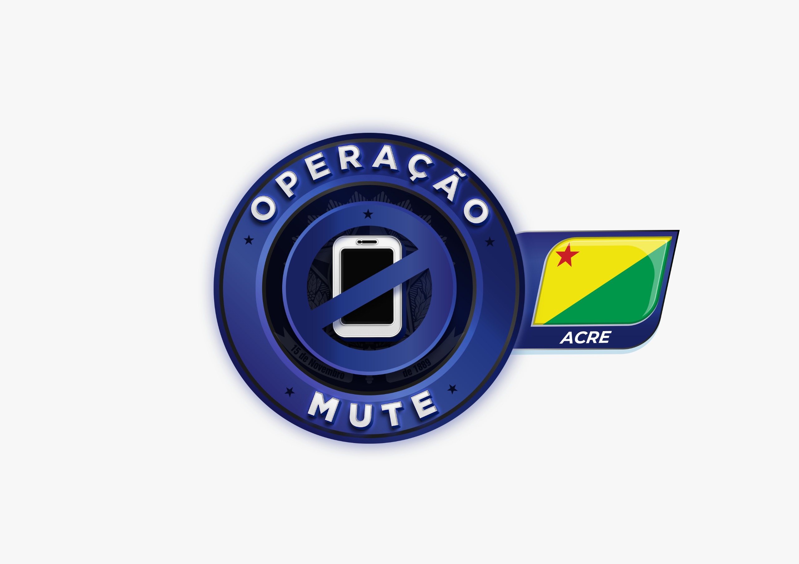 terceira-fase-da-operacao-mute-e-realizada-em-presidio-do-acre