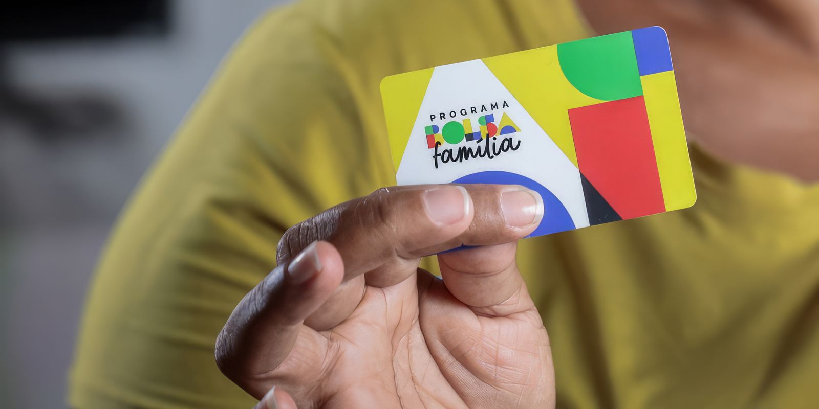 pesquisa-associa-bolsa-familia-a-menor-mortalidade-por-cancer-de-mama