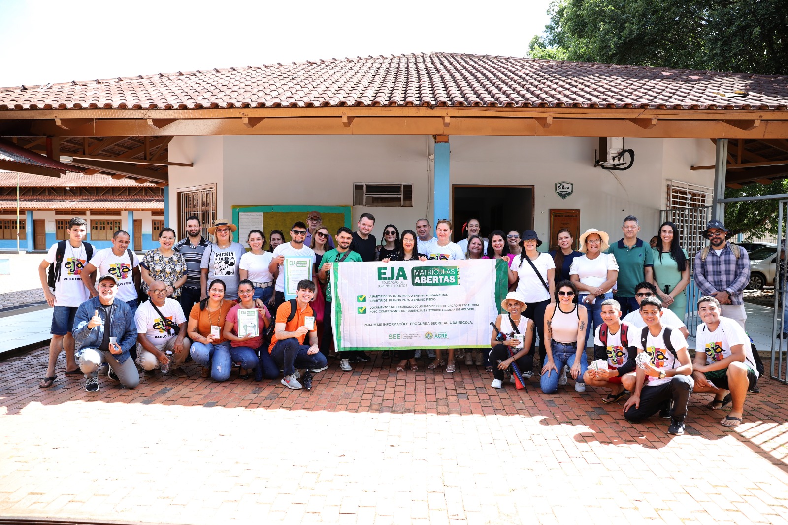 escola-paulo-freire-promove-busca-ativa-dos-alunos-de-eja-na-comunidade