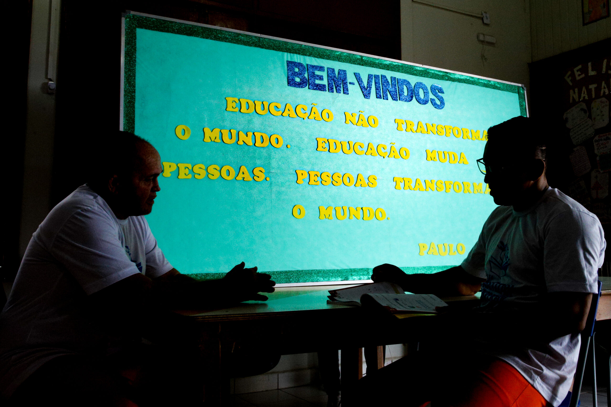 programa-para-erradicar-analfabetismo-transforma-a-vida-de-detentos-do-acre