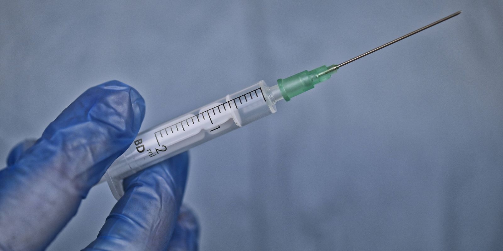 tire-as-principais-duvidas-sobre-a-vacinacao-contra-dengue