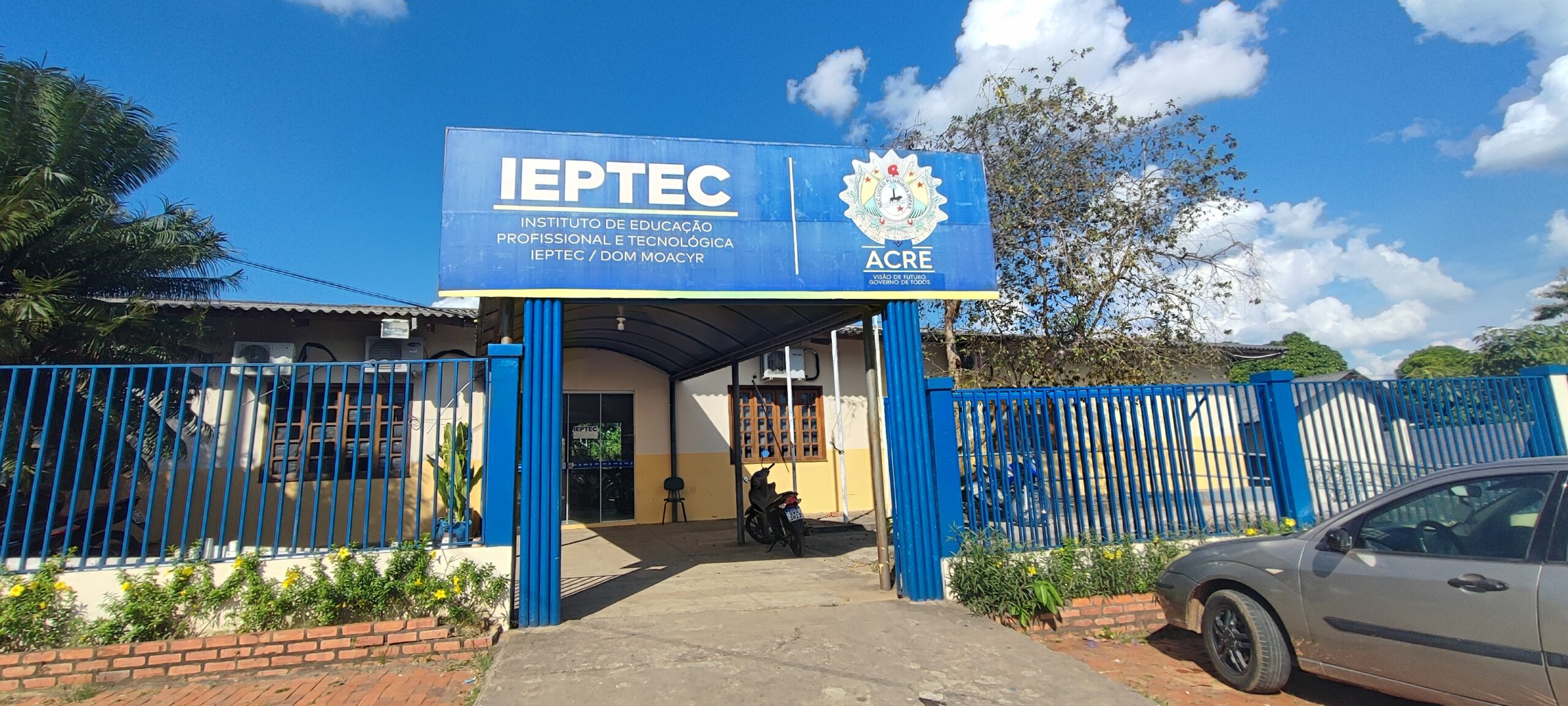 estado-lanca-processo-seletivo-do-ieptec-para-atender-publico-da-educacao-de-jovens-e-adultos