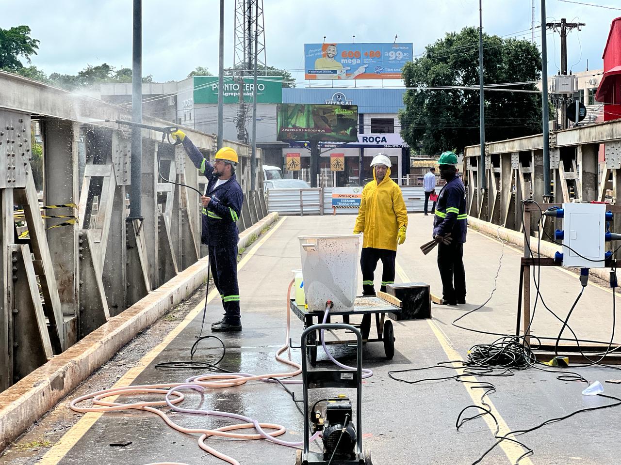 obra-da-ponte-metalica-atinge-85%-de-execucao
