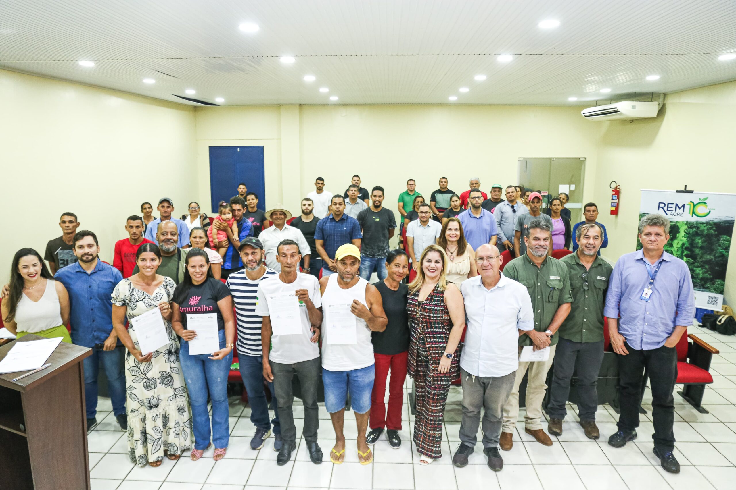 estado-assina-termo-de-fomento-para-apoiar-cadeias-produtivas-sustentaveis-no-jurua