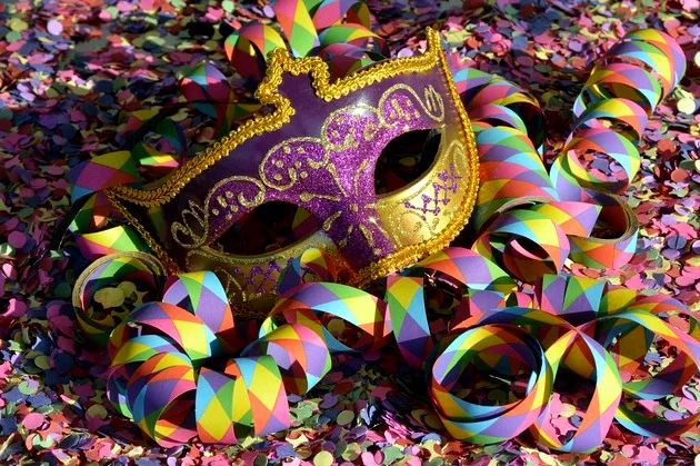 procon-orienta-consumidores-sobre-cuidados-necessarios-para-os-dias-de-folia