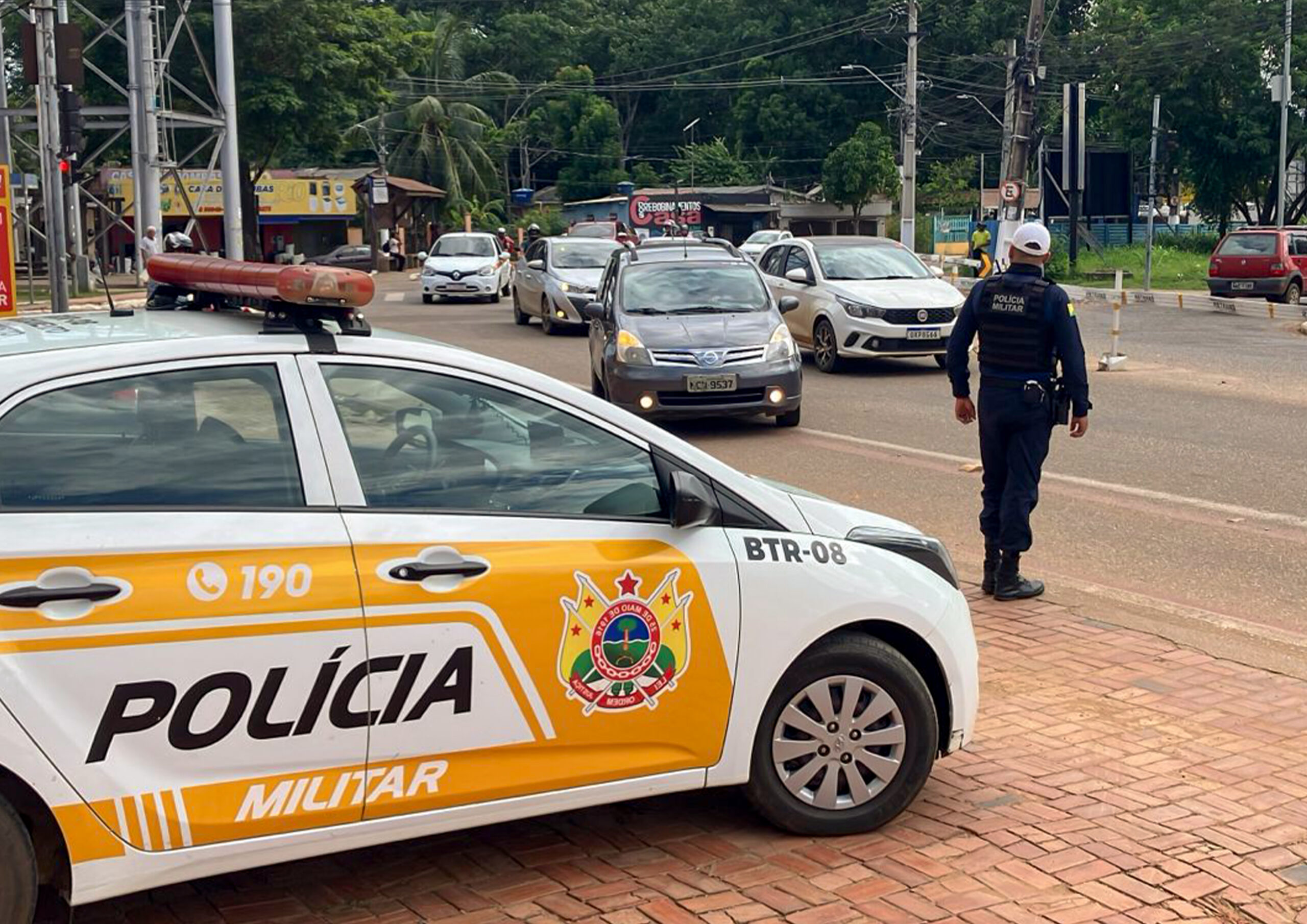 batalhao-de-policiamento-de-transito-apresenta-dados-estatisticos-do-ano-de-2023