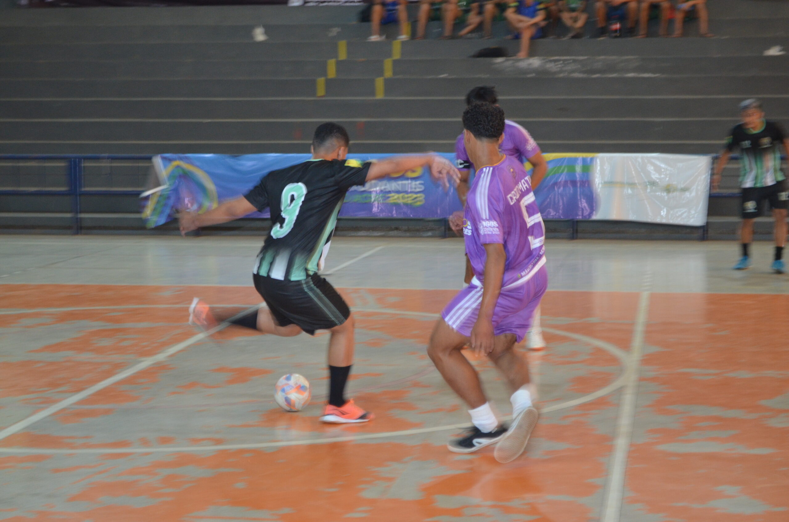 inscricoes-para-a-fase-municipal-dos-jogos-estudantis-seguem-ate-o-dia-20