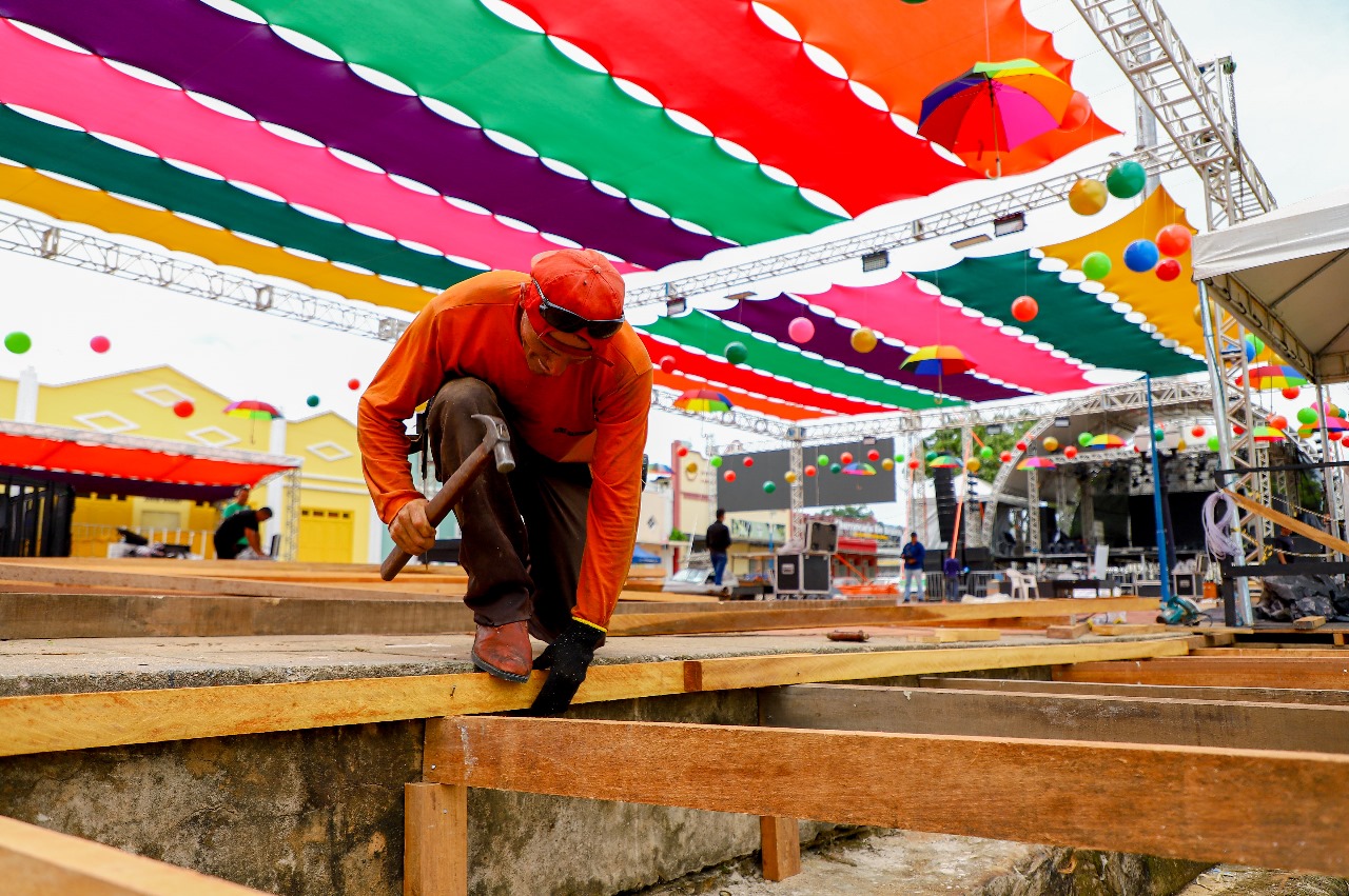 estado-providencia-preparativos-finais-para-o-carnaval-da-familia-na-gameleira