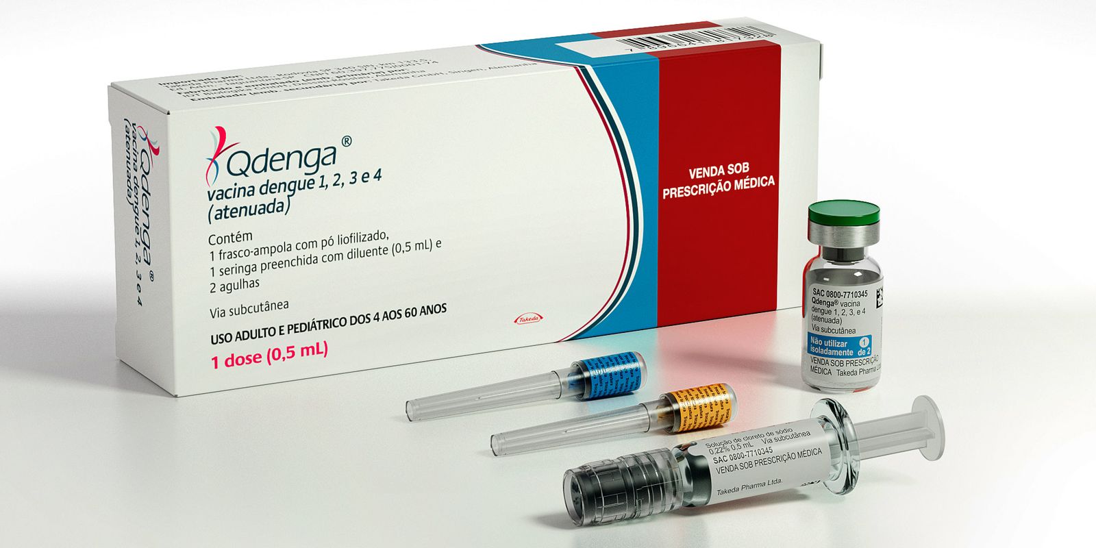 vacina-contra-dengue:-entenda-por-que-idosos-precisam-de-receita