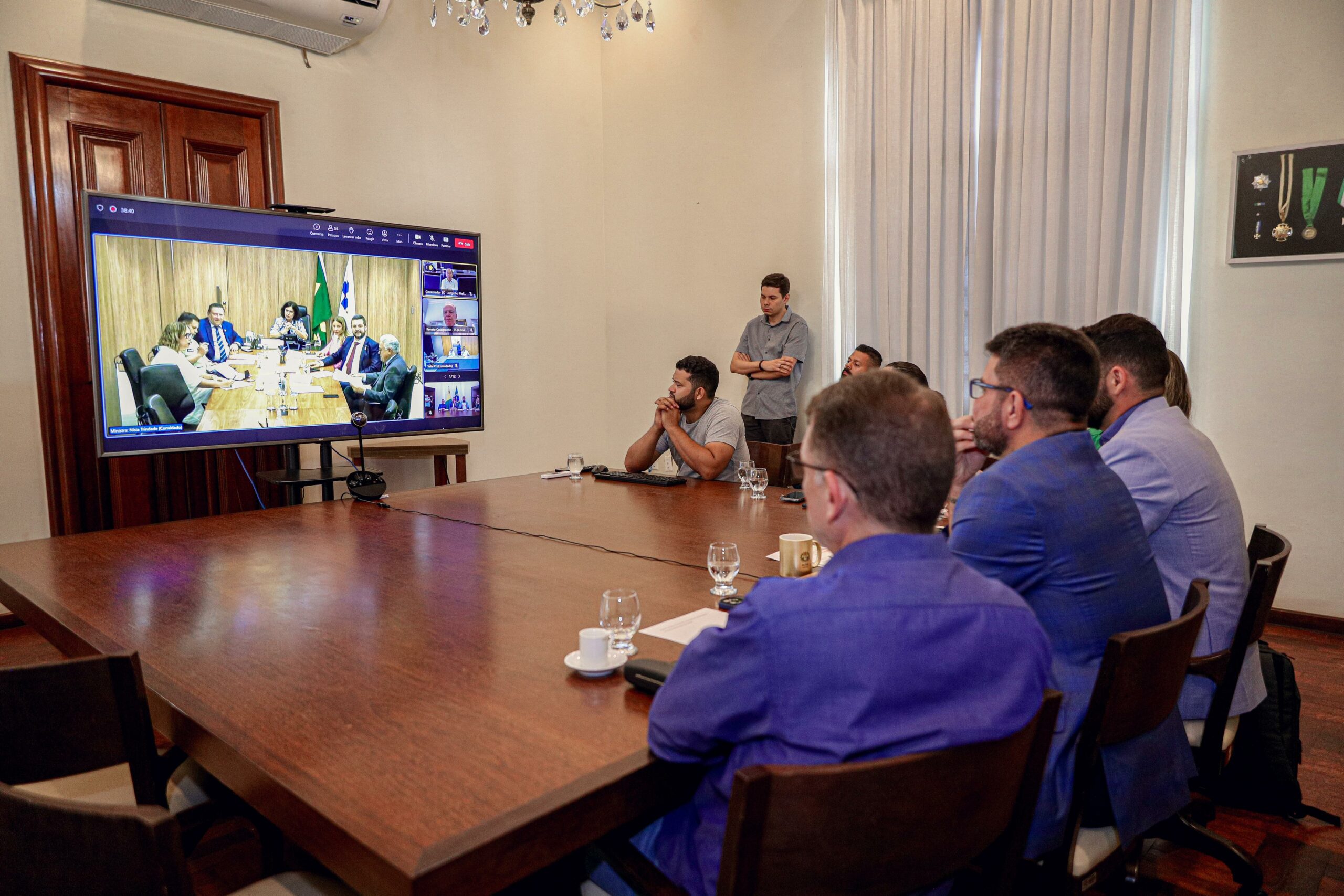 governo-do-acre-intensifica-combate-a-dengue-em-reuniao-virtual-com-ministerio-da-saude