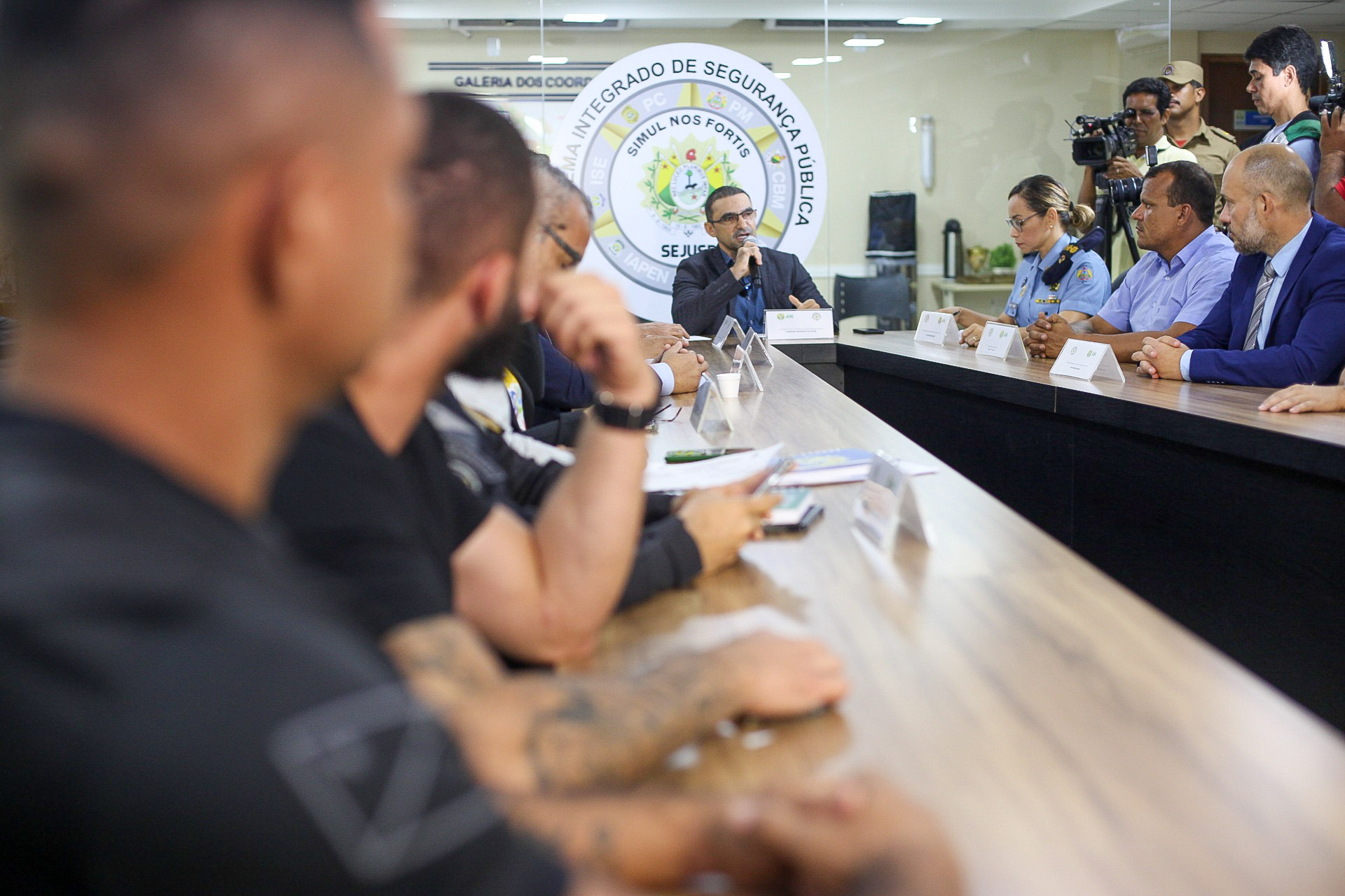 governo-do-acre-apresenta-planejamento-da-seguranca-para-o-carnaval