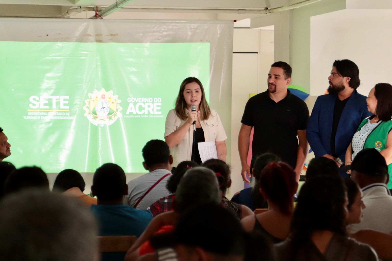 sete-promove-reuniao-de-alinhamento-com-empreendedores-do-carnaval