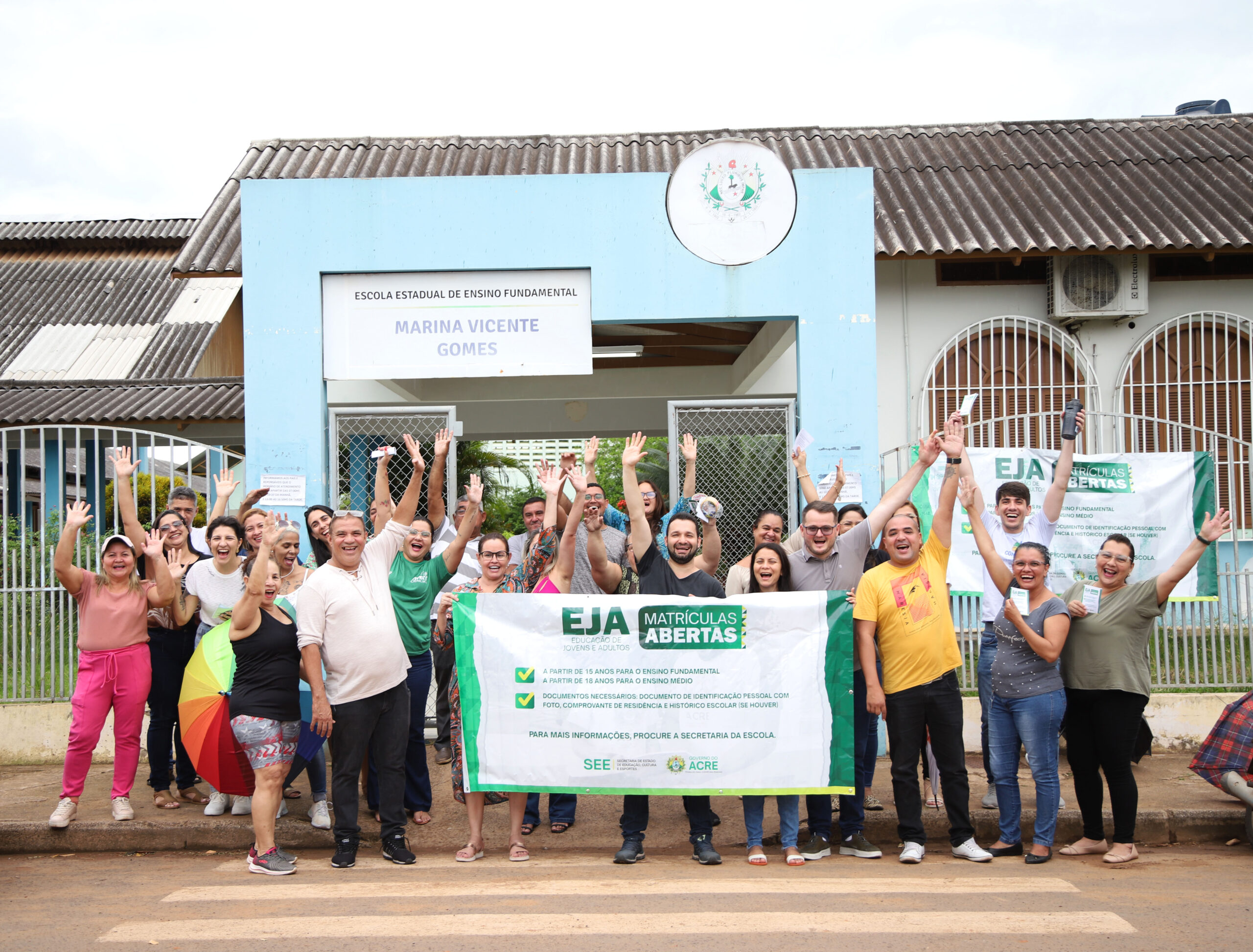 educacao-de-jovens-e-adultos-realiza-busca-ativa-na-regiao-da-baixada-da-sobral