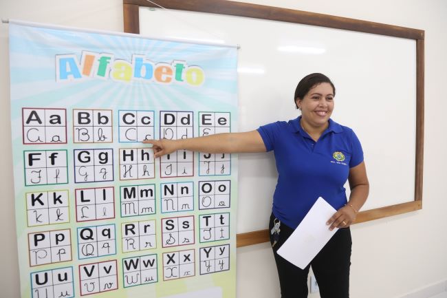 governo-publica-nova-convocacao-de-processo-seletivo-da-educacao