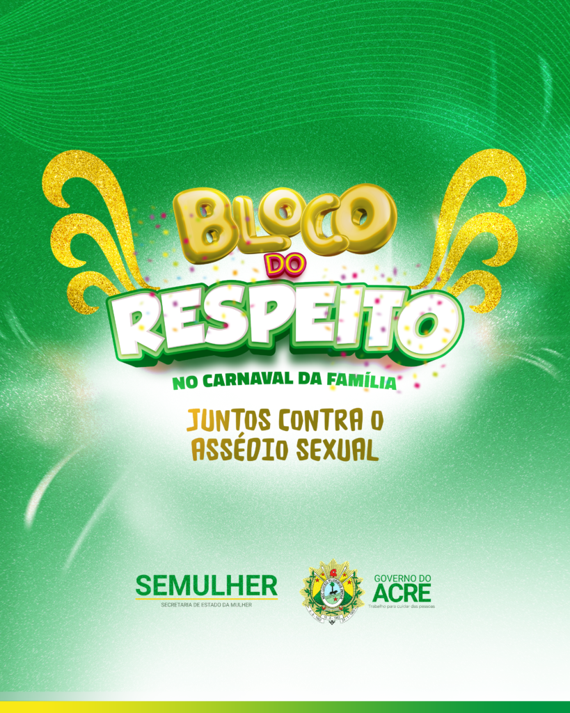 semulher-realiza-campanha-contra-o-assedio-e-a-importunacao-sexual-no-carnaval-da-familia-2024