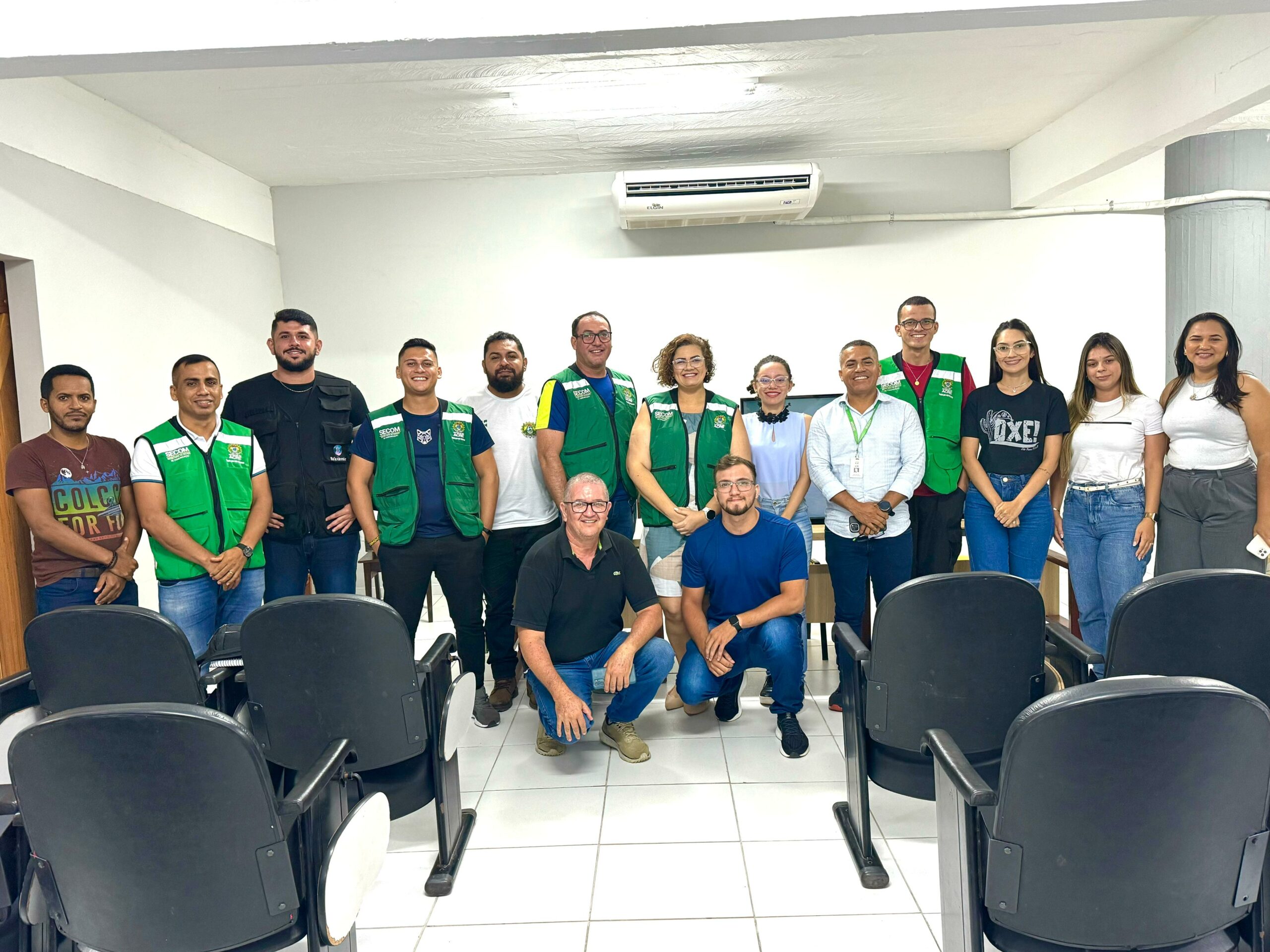 no-jurua,-secom-promove-capacitacao-para-servidores-do-ramo-de-marketing-digital