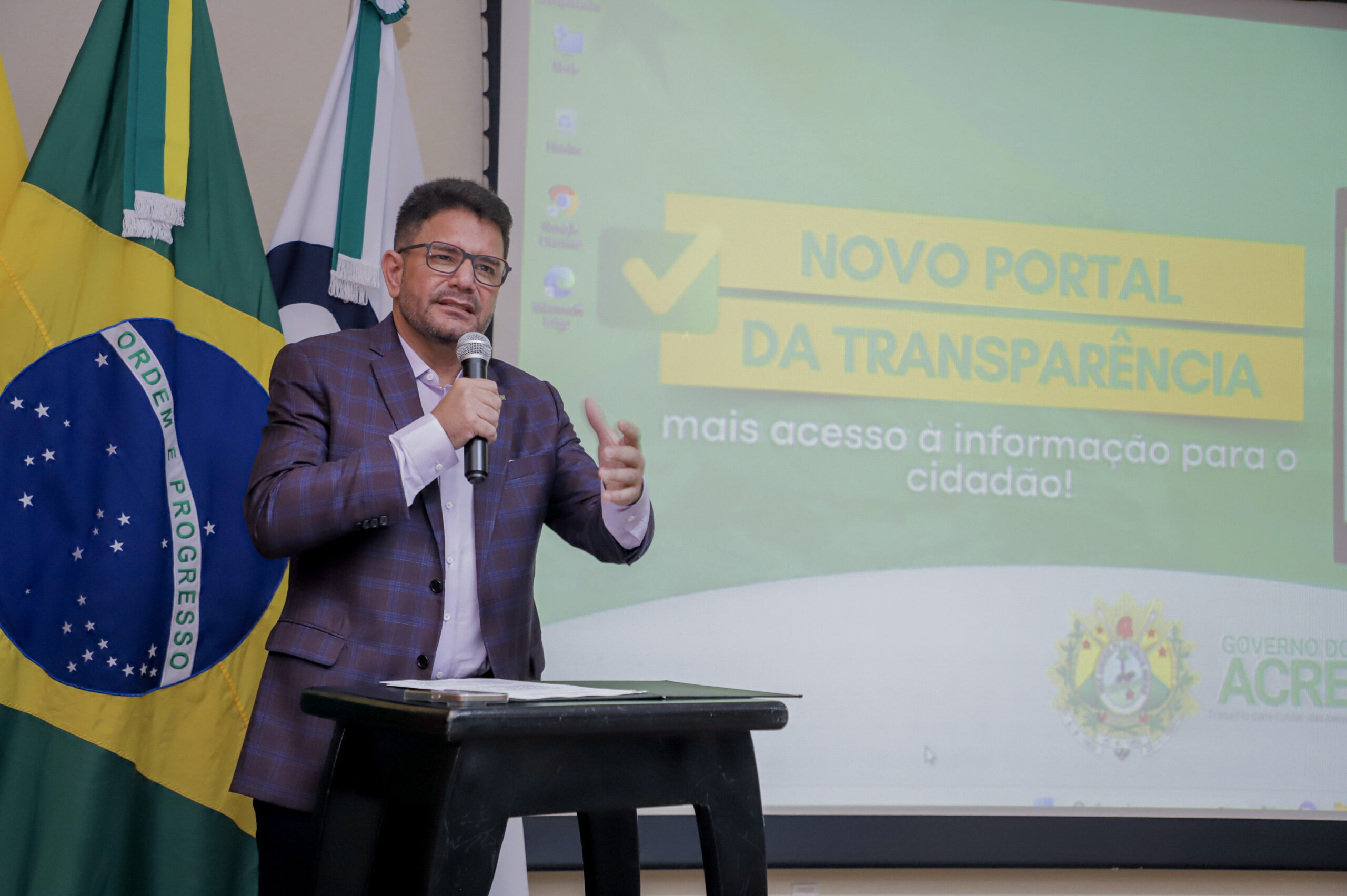 estado-lanca-novo-portal-da-transparencia-para-garantir-legalidade-nas-contas-do-governo