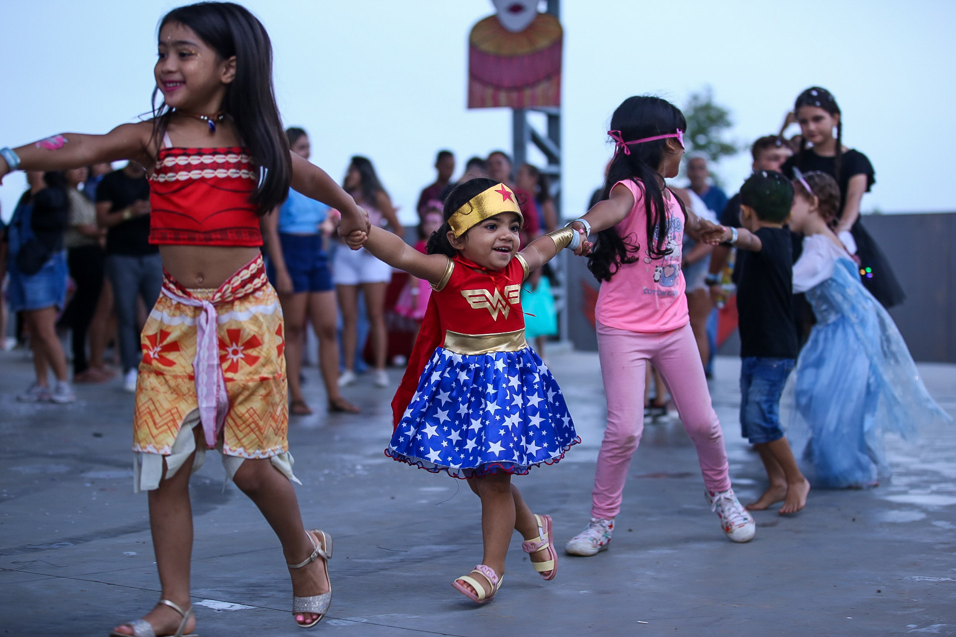 estado-garante-seguranca-para-criancas-e-adolescentes-no-carnaval-da-familia