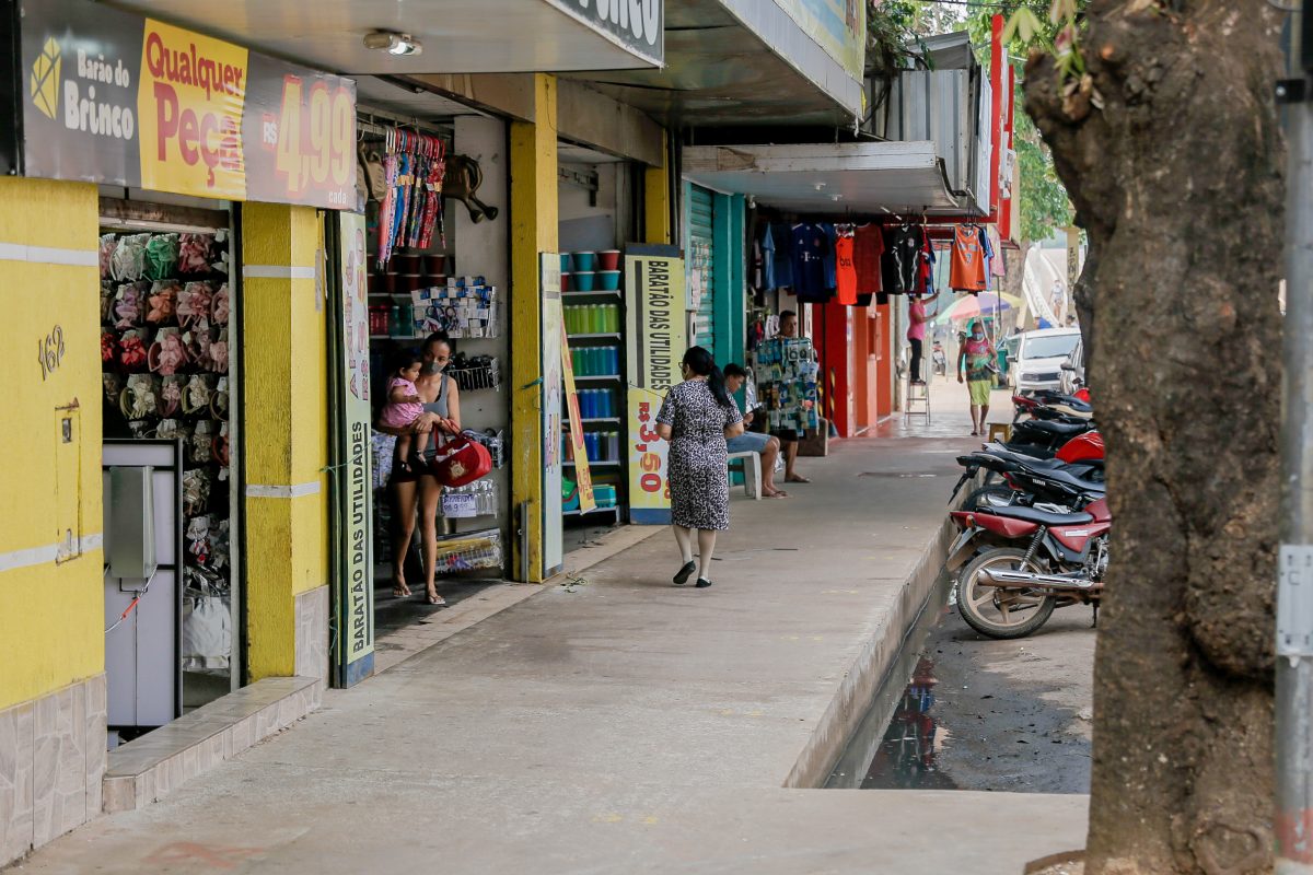 informatizacao-de-servicos-impacta-em-indices-positivos-no-setor-comercial-no-acre