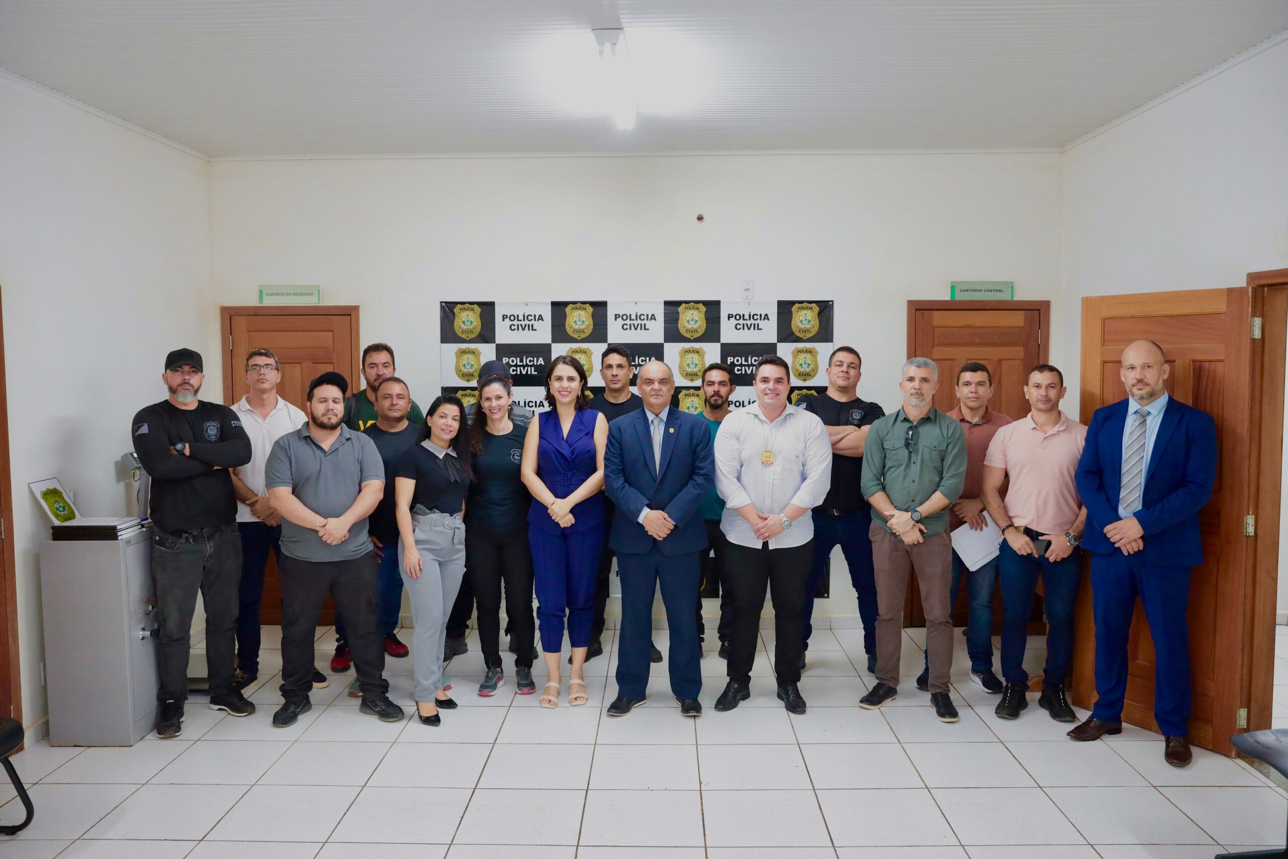 policia-civil-do-acre-anuncia-melhorias-para-a-delegacia-de-sena-madureira