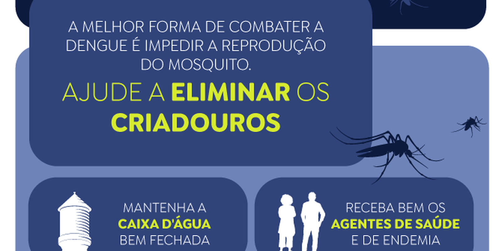 cidade-de-sao-paulo-registra-primeira-morte-por-dengue