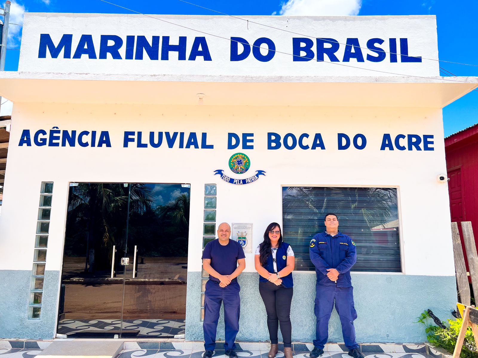 deracre-recebe-autorizacao-da-marinha-do-brasil-para-retomada-de-atividades-na-balsa-de-xapuri